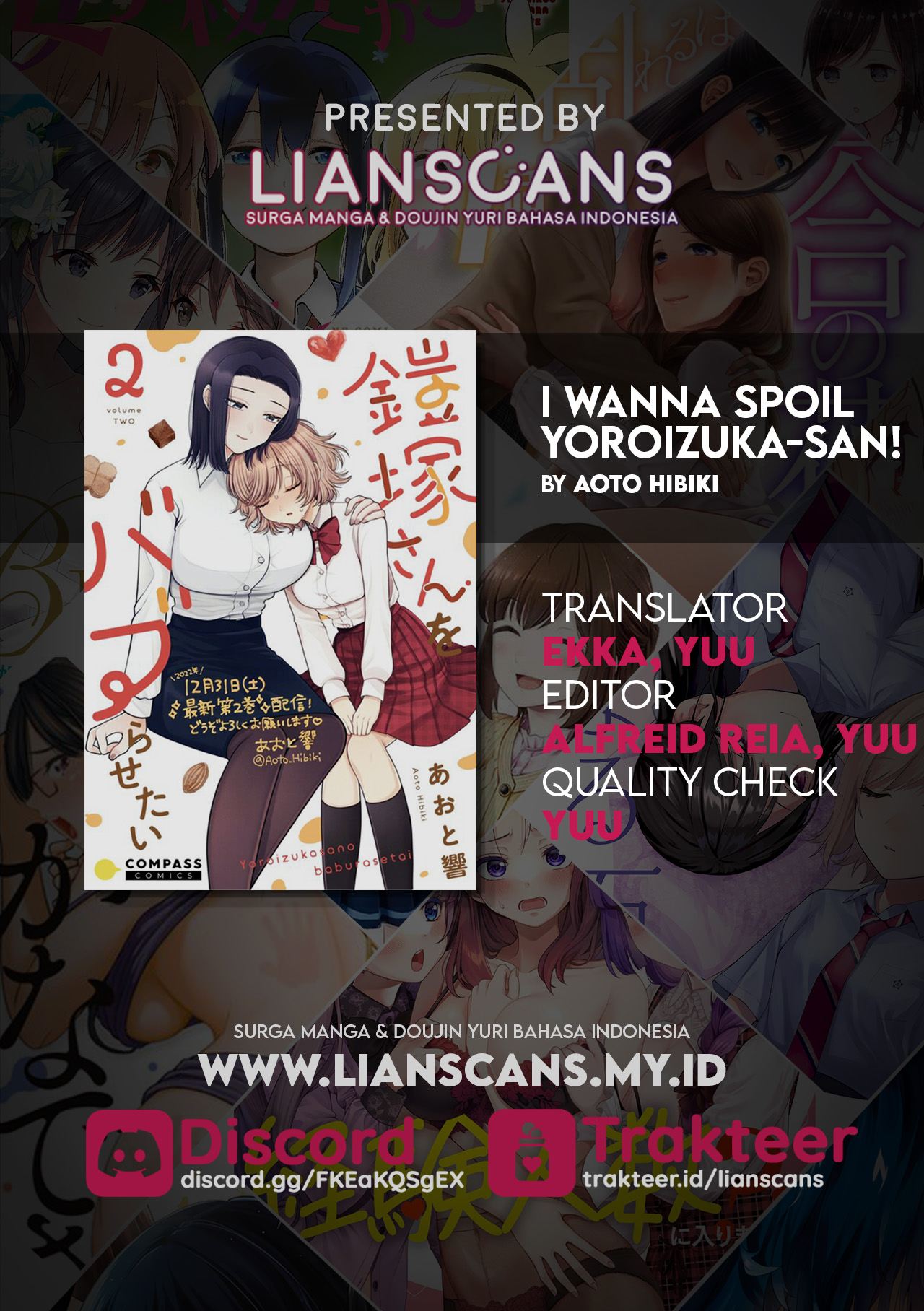 Chapter 17.5 - halaman 20