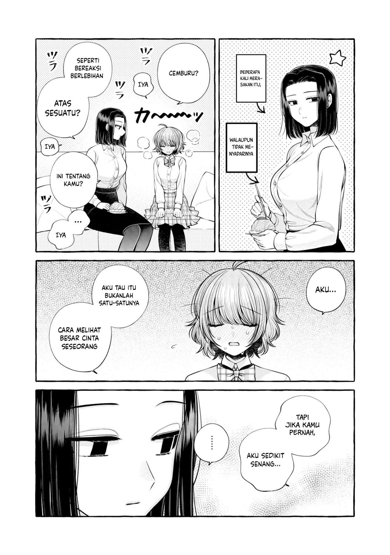 Chapter 17.5 - halaman 5
