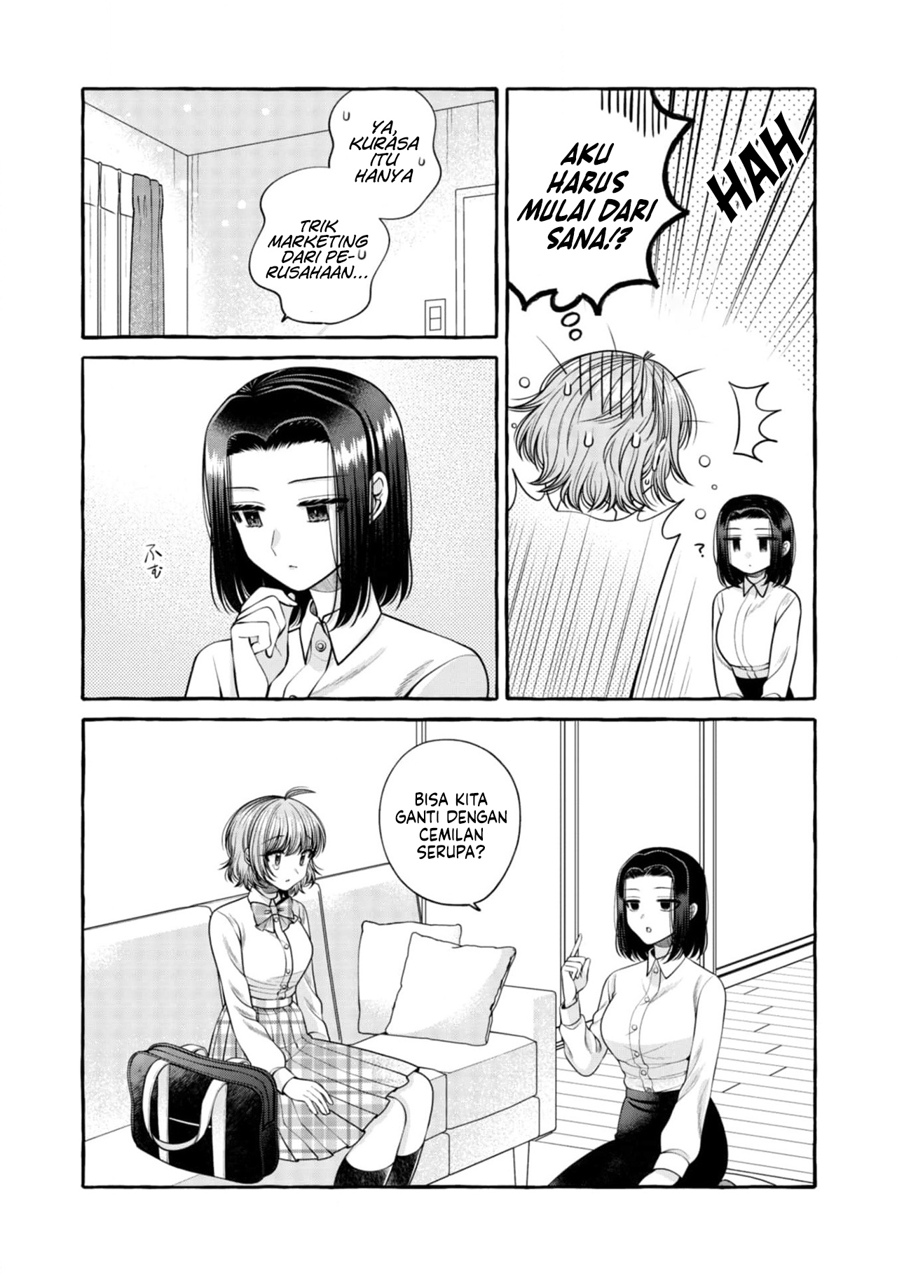 Chapter 18 - halaman 12