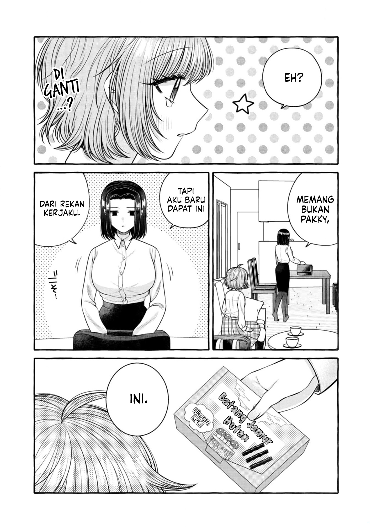 Chapter 18 - halaman 13