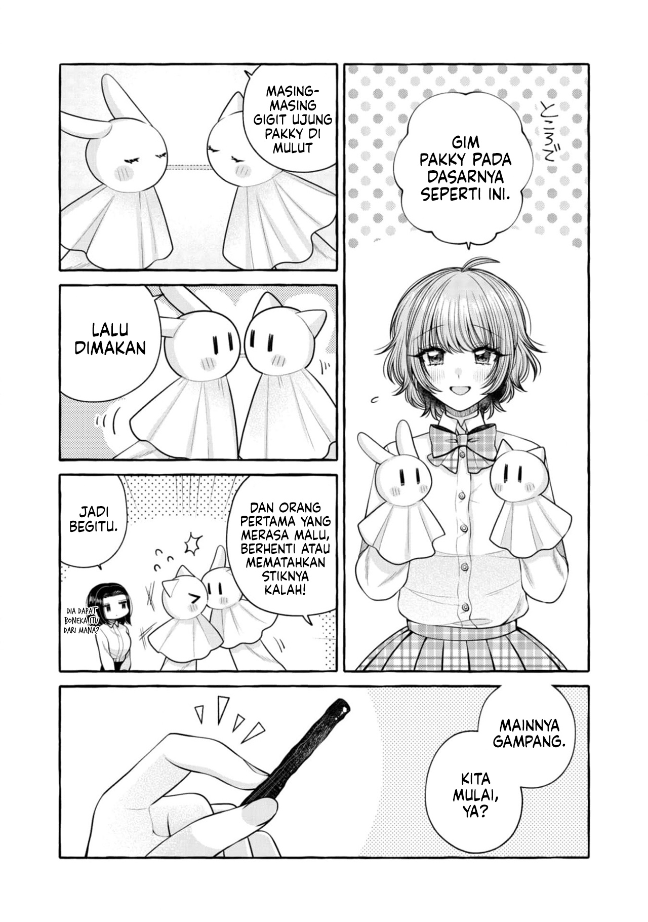 Chapter 18 - halaman 15