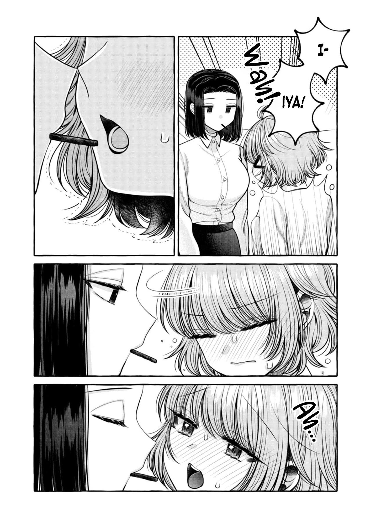 Chapter 18 - halaman 17