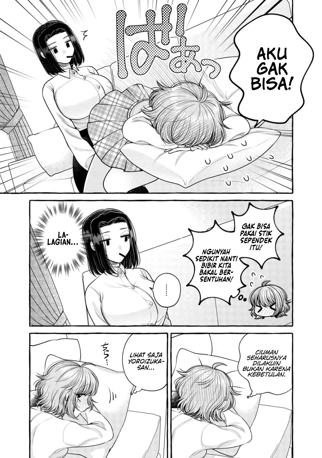 Chapter 18 - halaman 19