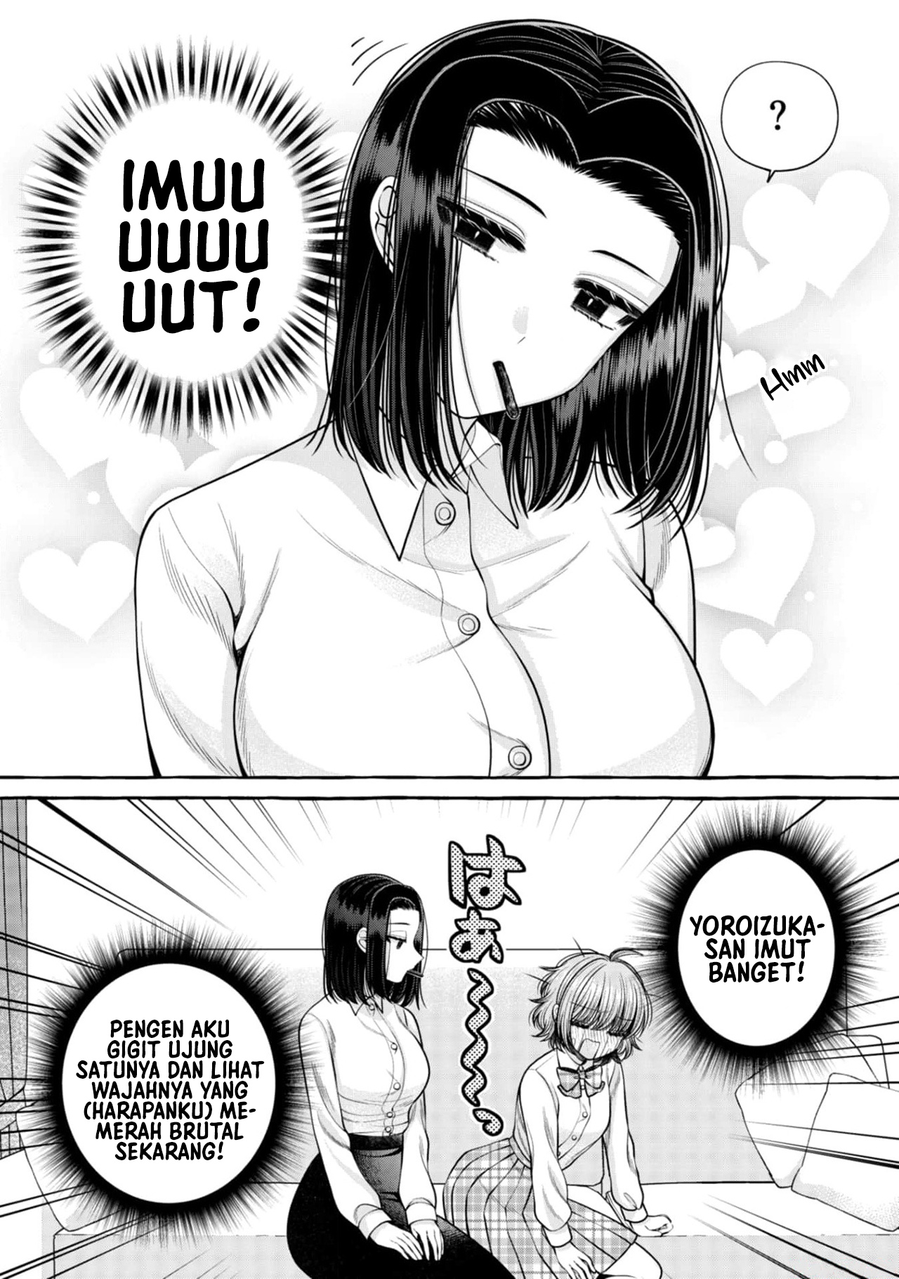 Chapter 18 - halaman 20