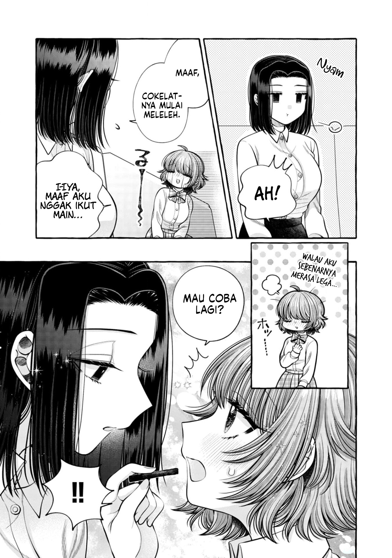 Chapter 18 - halaman 21