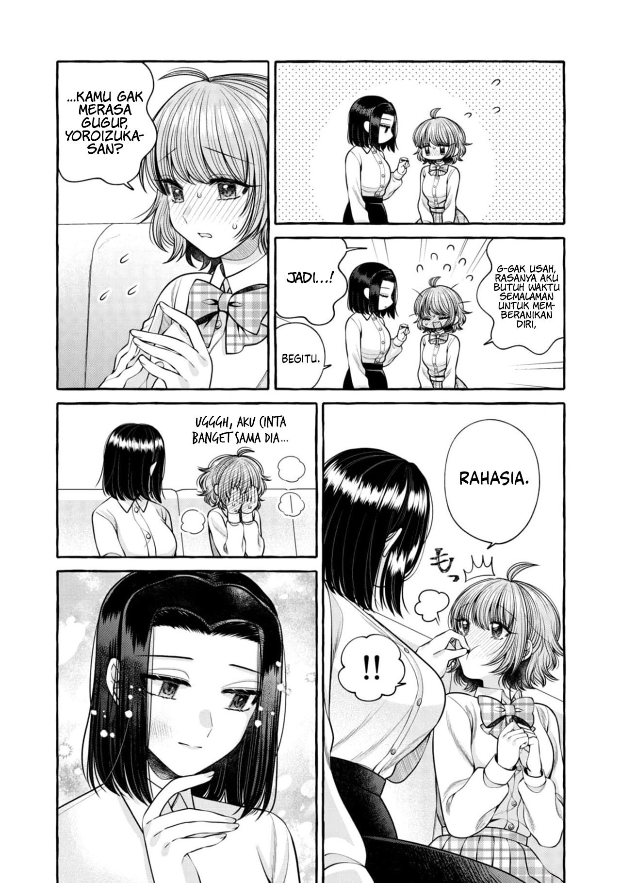 Chapter 18 - halaman 22