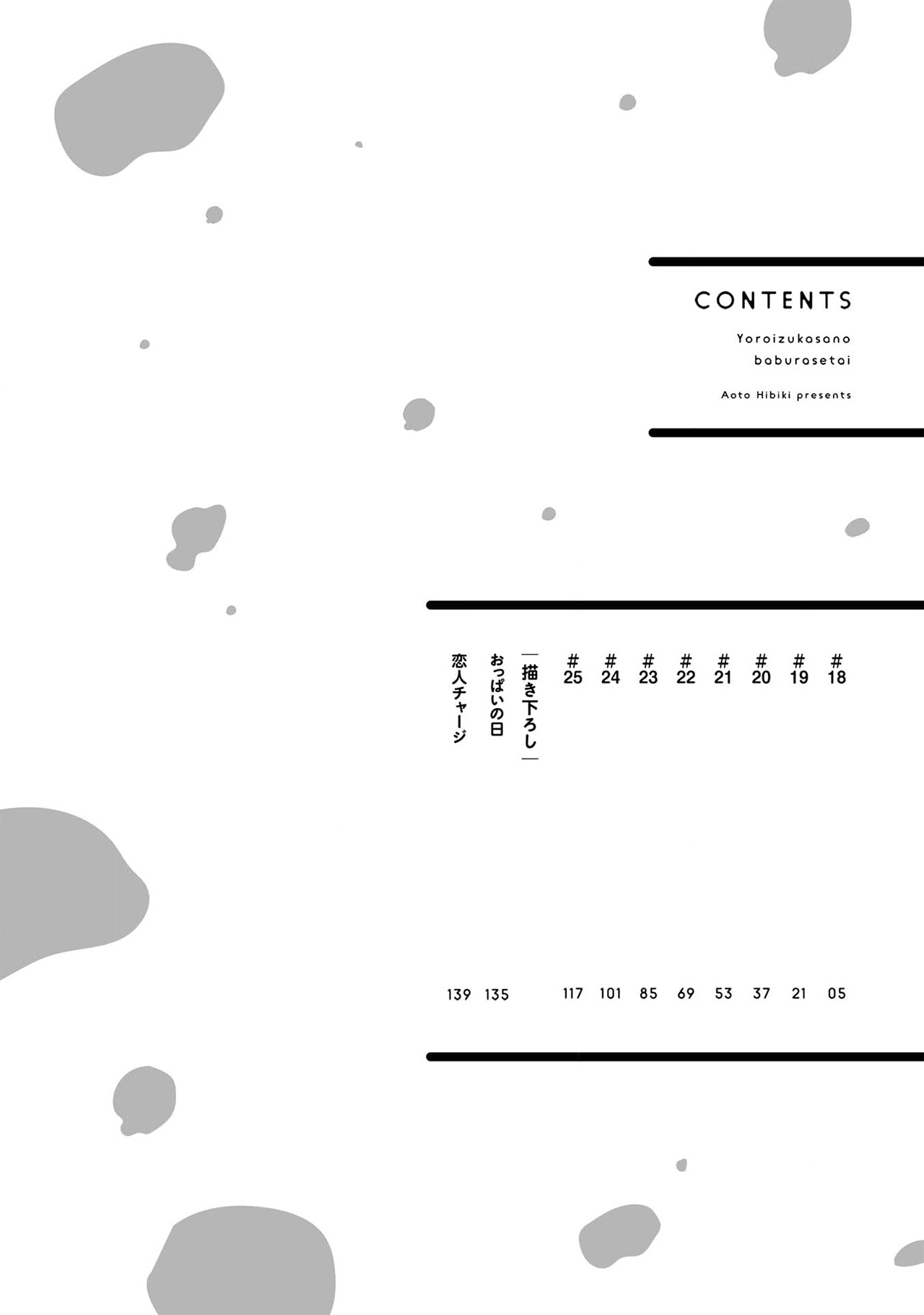 Chapter 18 - halaman 6