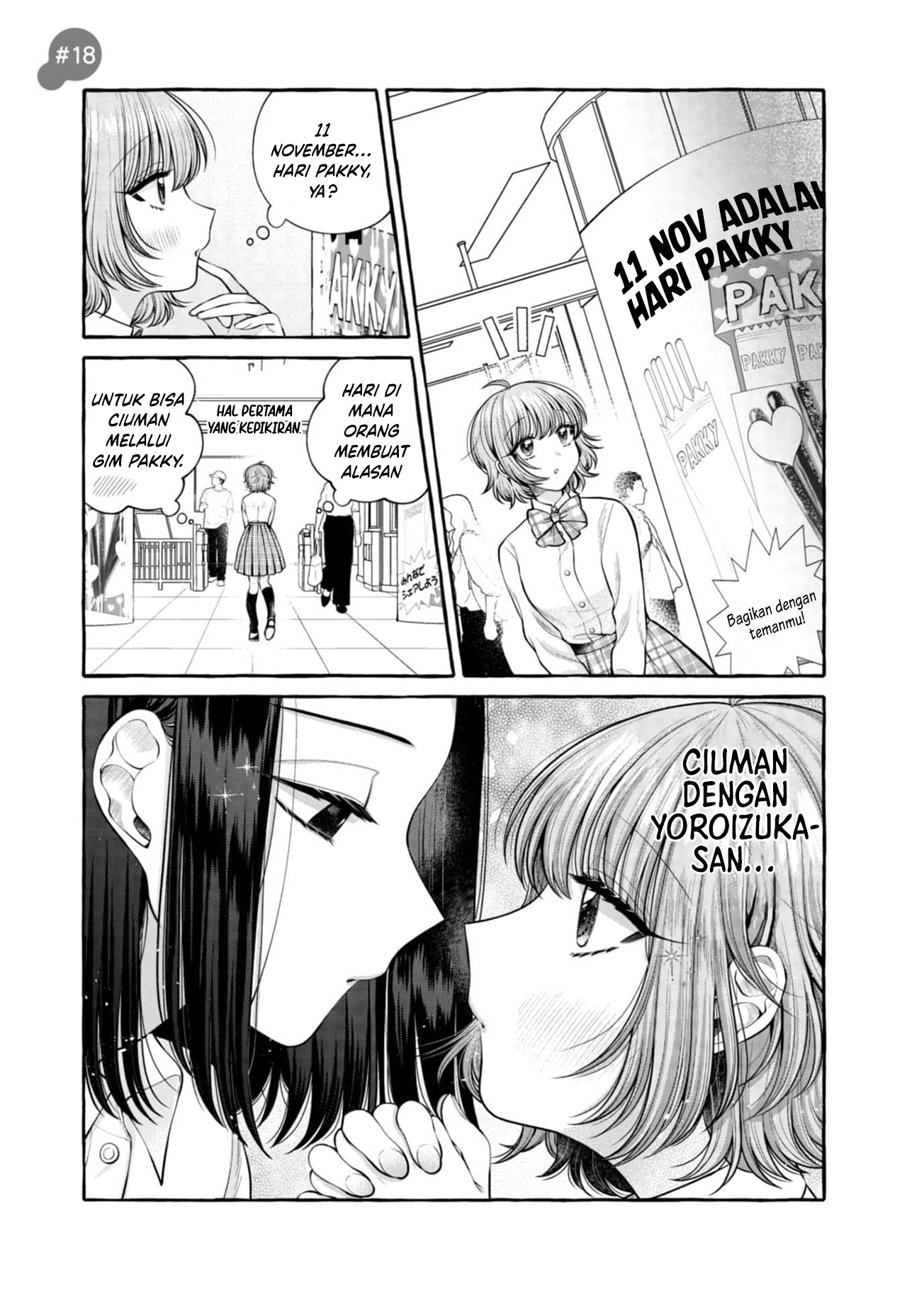 Chapter 18 - halaman 7