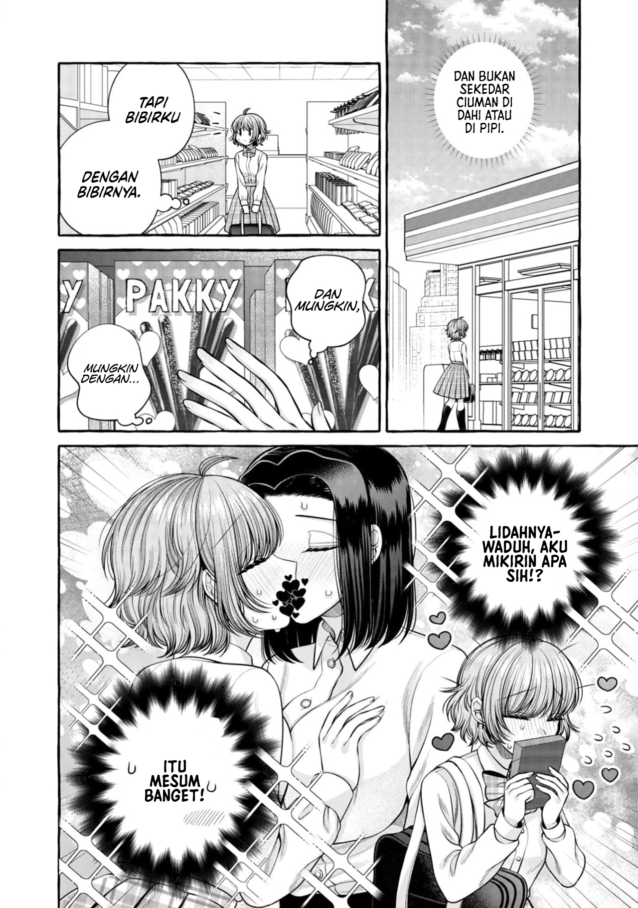 Chapter 18 - halaman 8