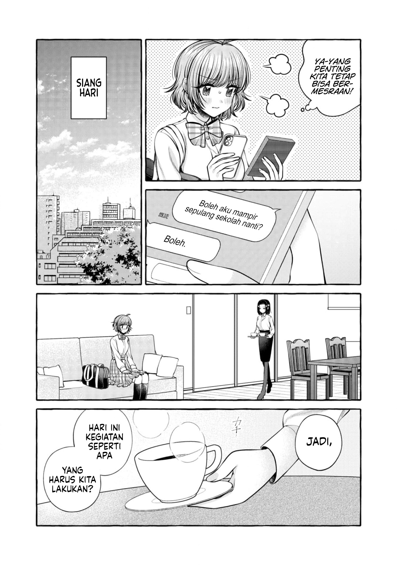 Chapter 18 - halaman 9