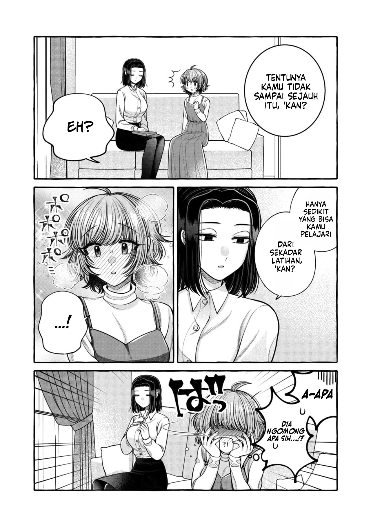 Chapter 19 - halaman 12