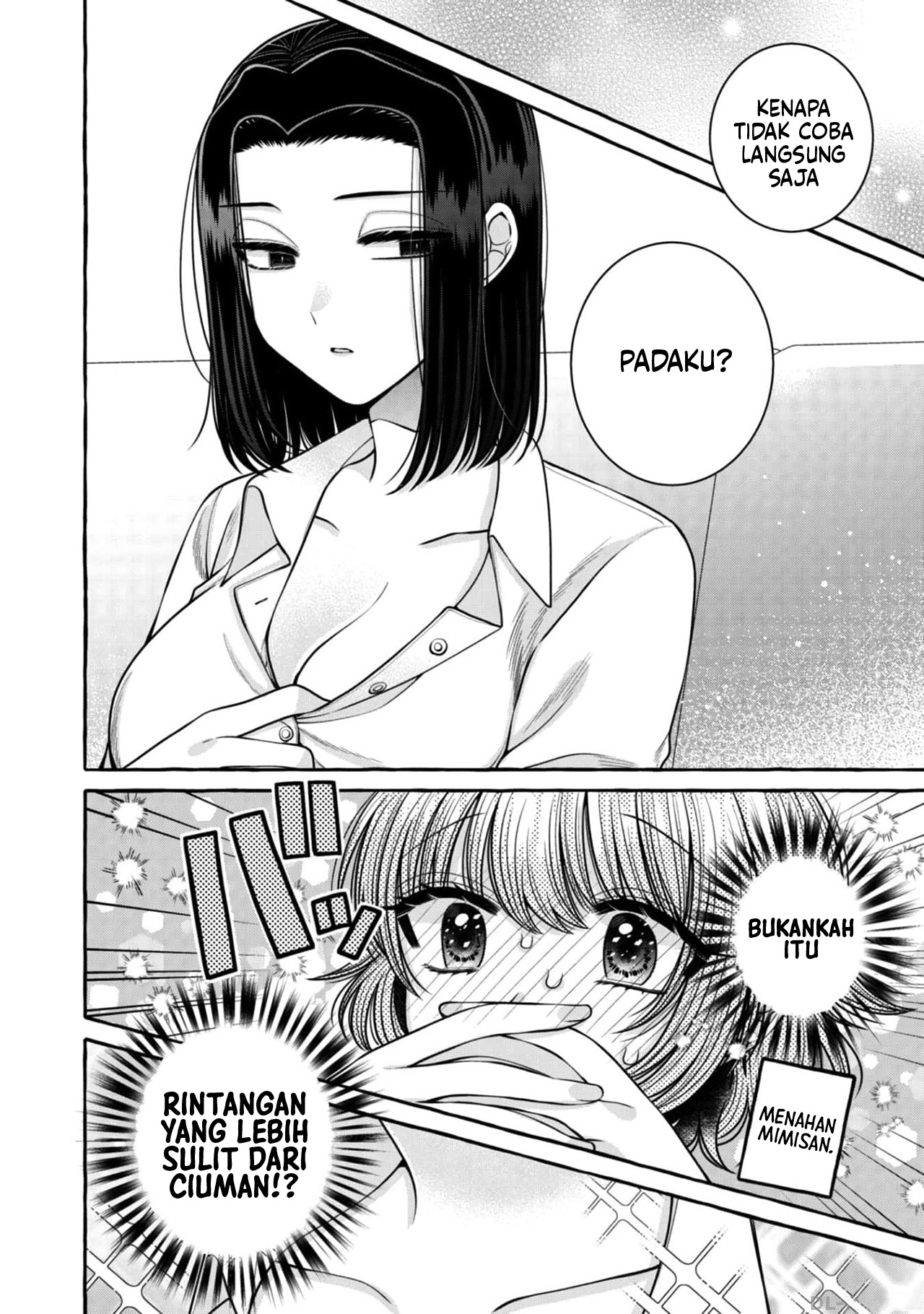 Chapter 19 - halaman 13