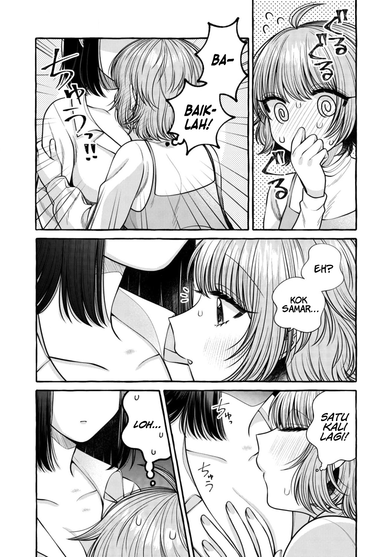 Chapter 19 - halaman 14
