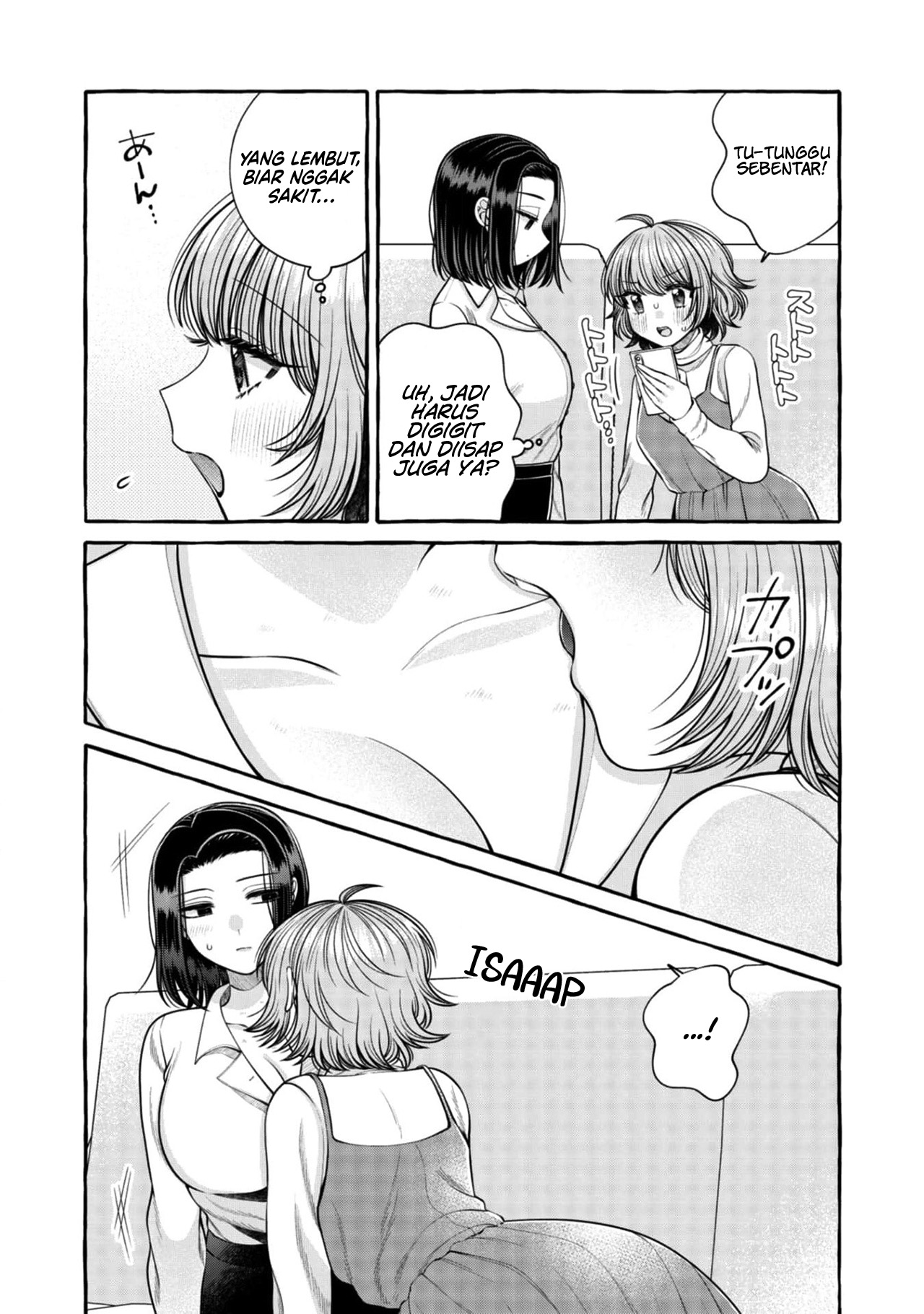 Chapter 19 - halaman 15