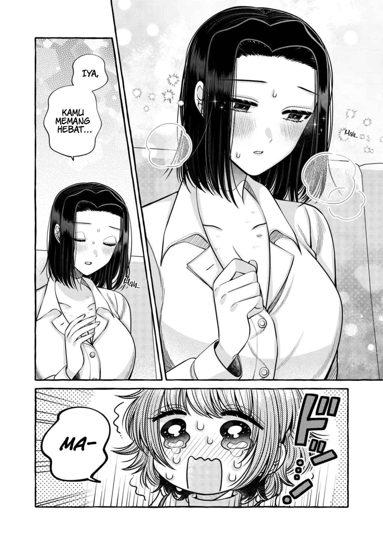 Chapter 19 - halaman 17