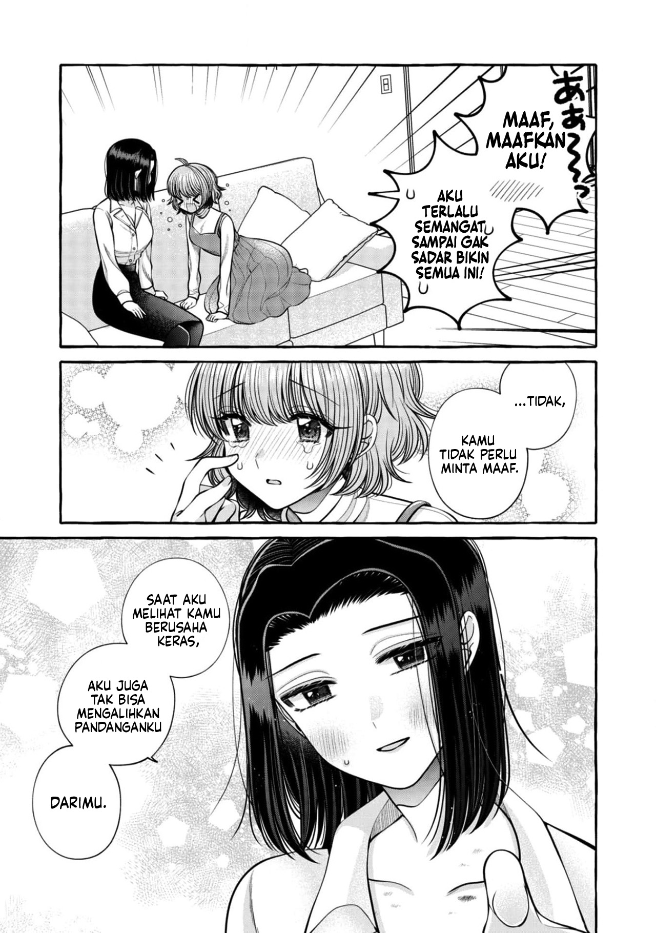 Chapter 19 - halaman 18