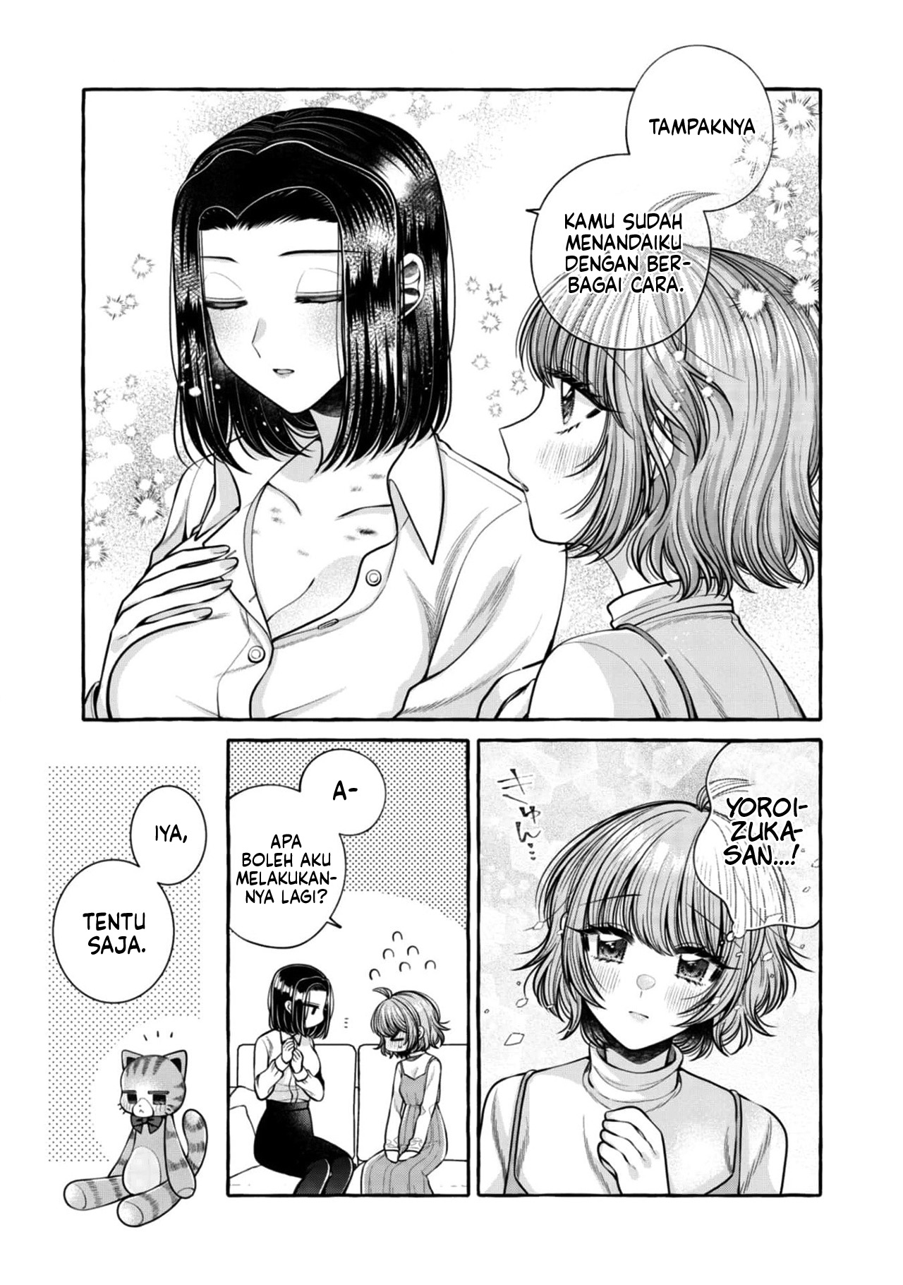 Chapter 19 - halaman 19