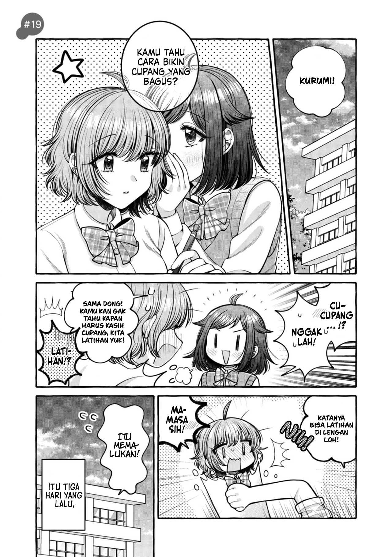 Chapter 19 - halaman 4