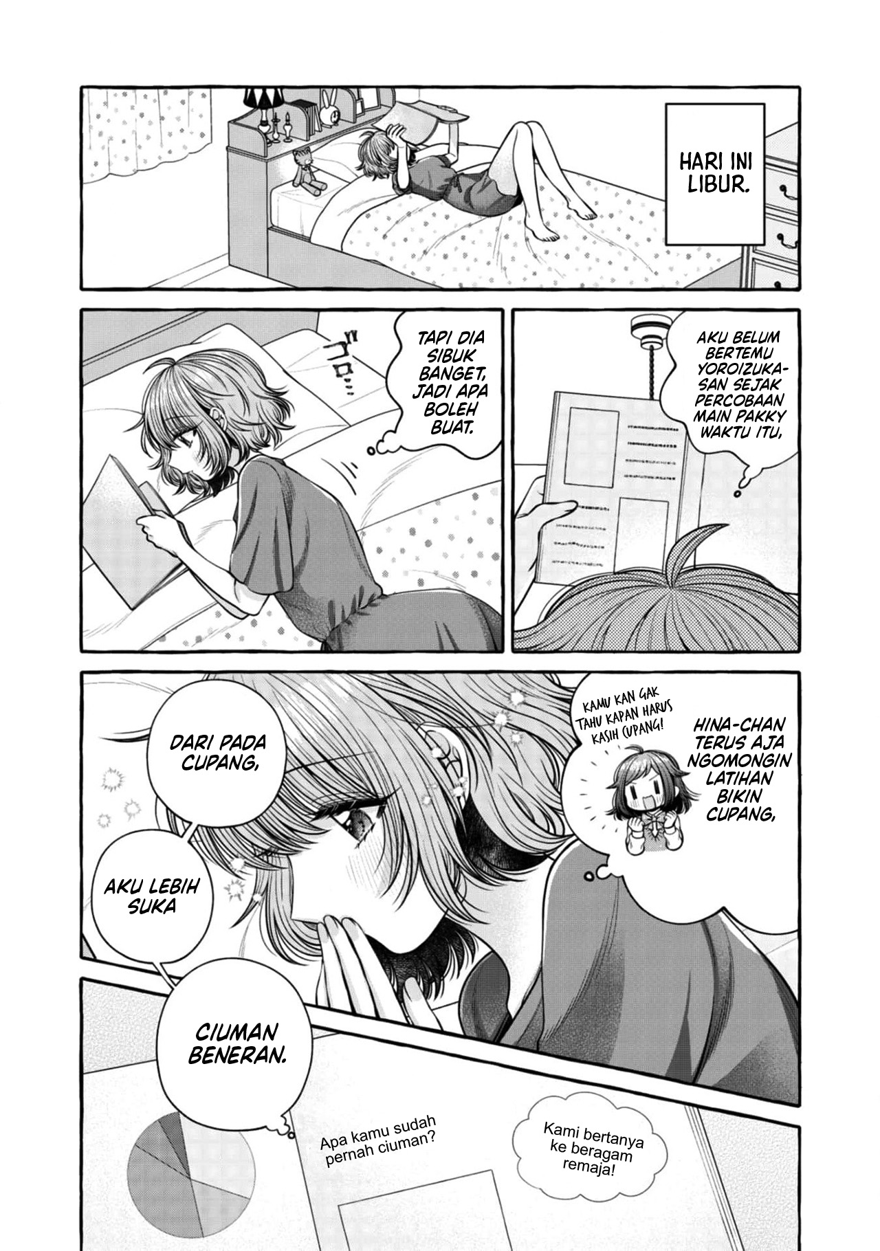 Chapter 19 - halaman 5