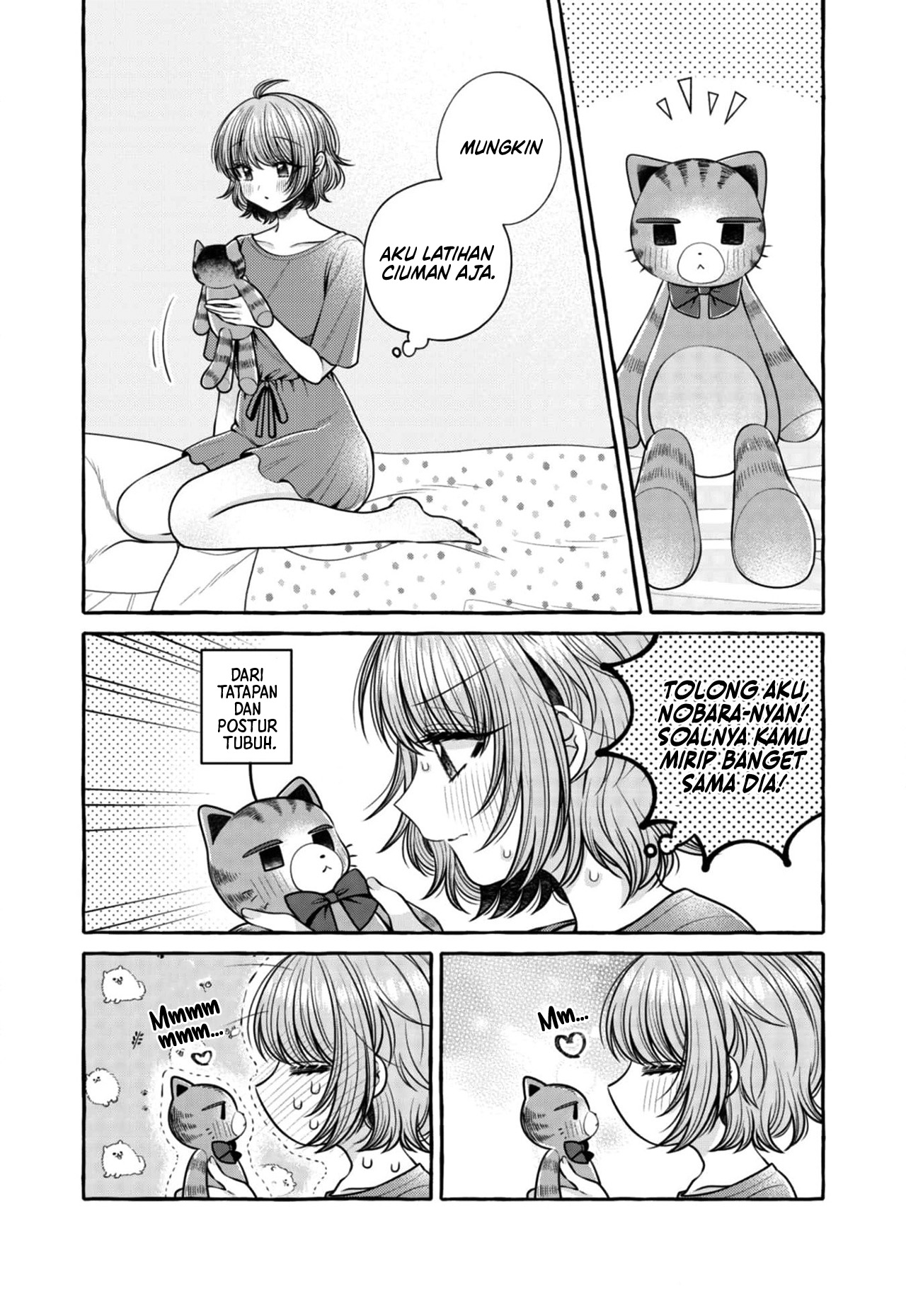 Chapter 19 - halaman 6