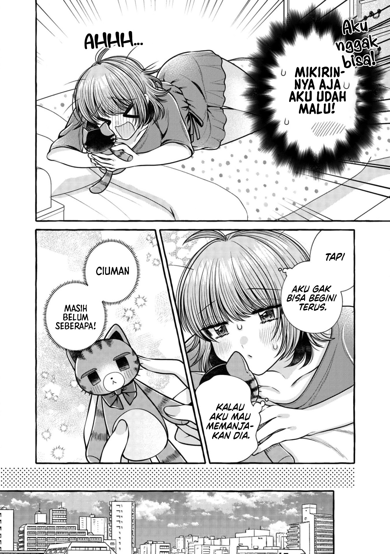 Chapter 19 - halaman 7
