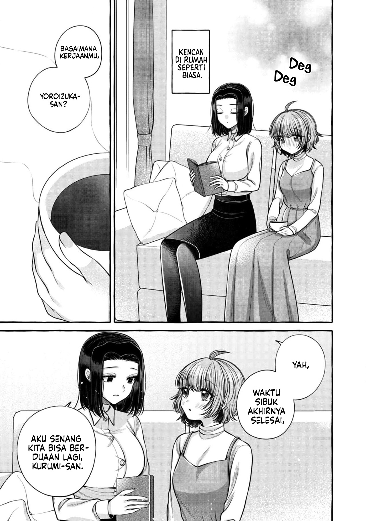 Chapter 19 - halaman 8