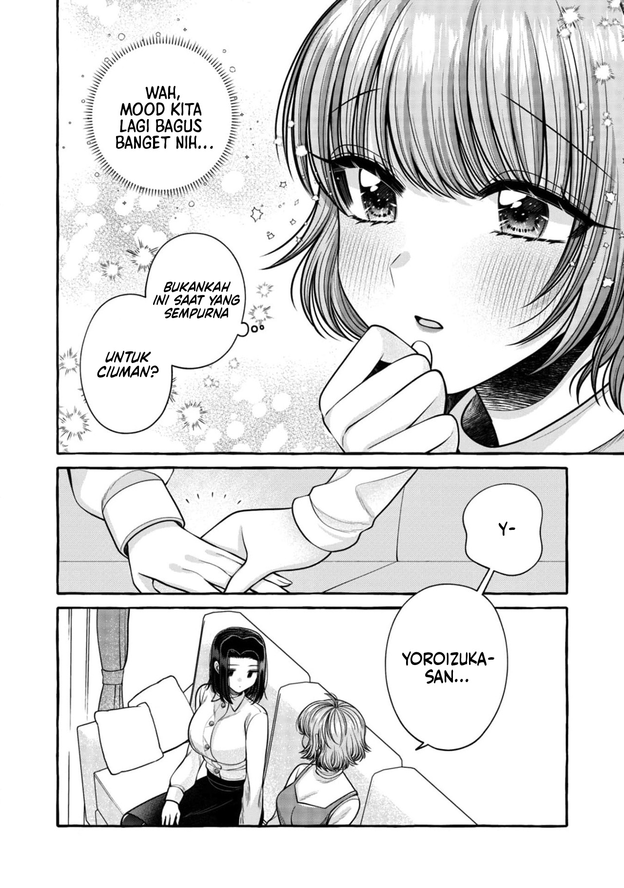 Chapter 19 - halaman 9
