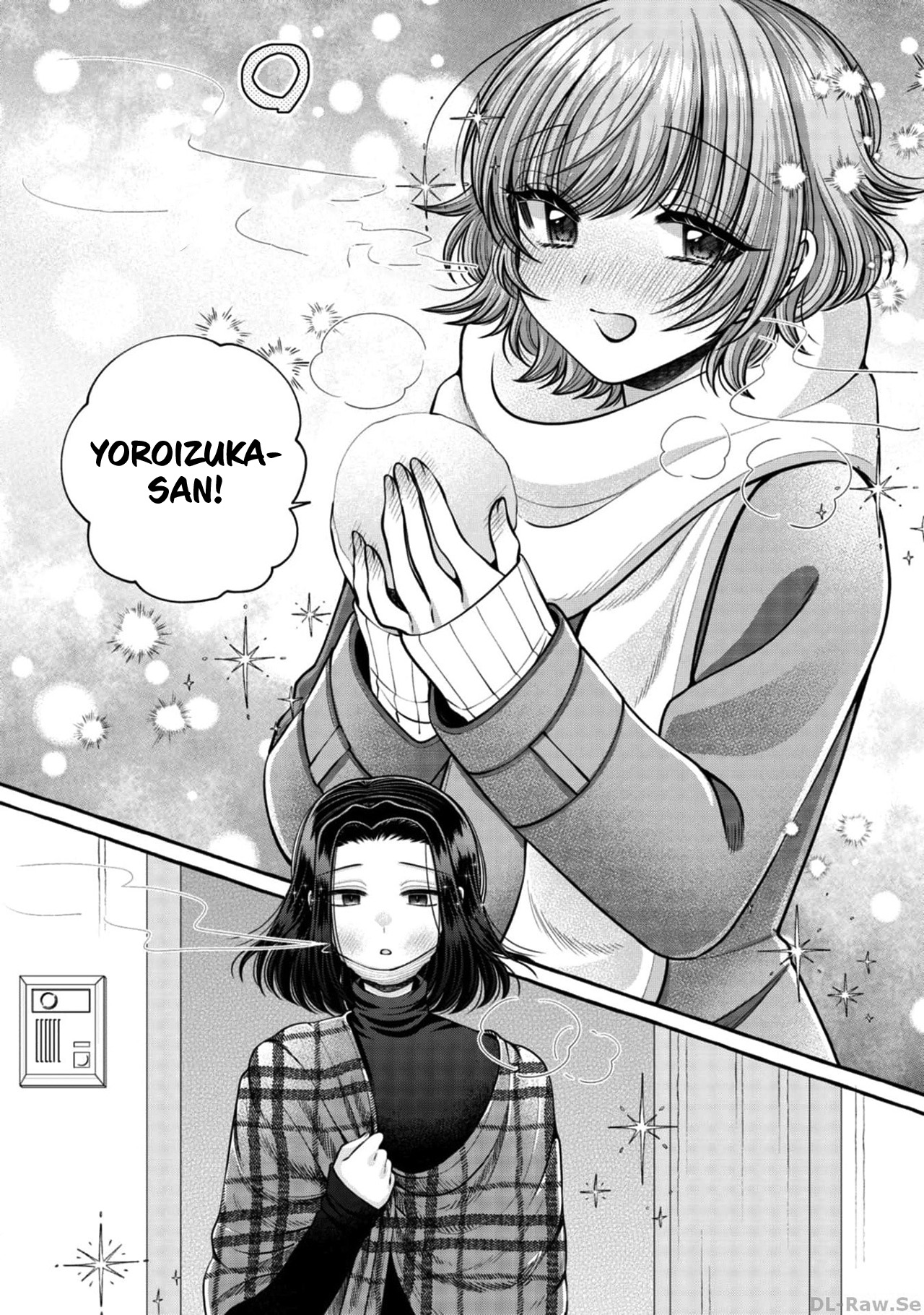 Chapter 20 - halaman 12