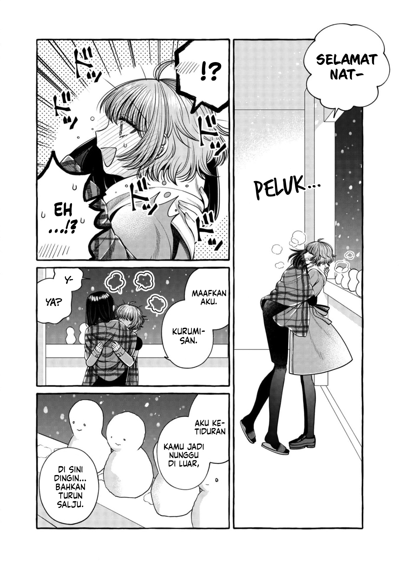 Chapter 20 - halaman 13