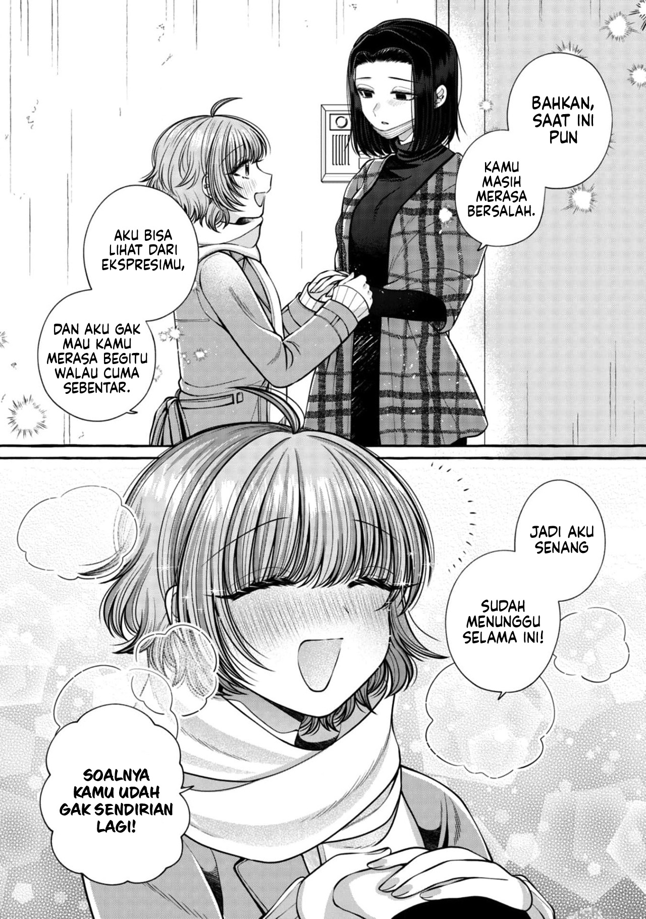 Chapter 20 - halaman 15