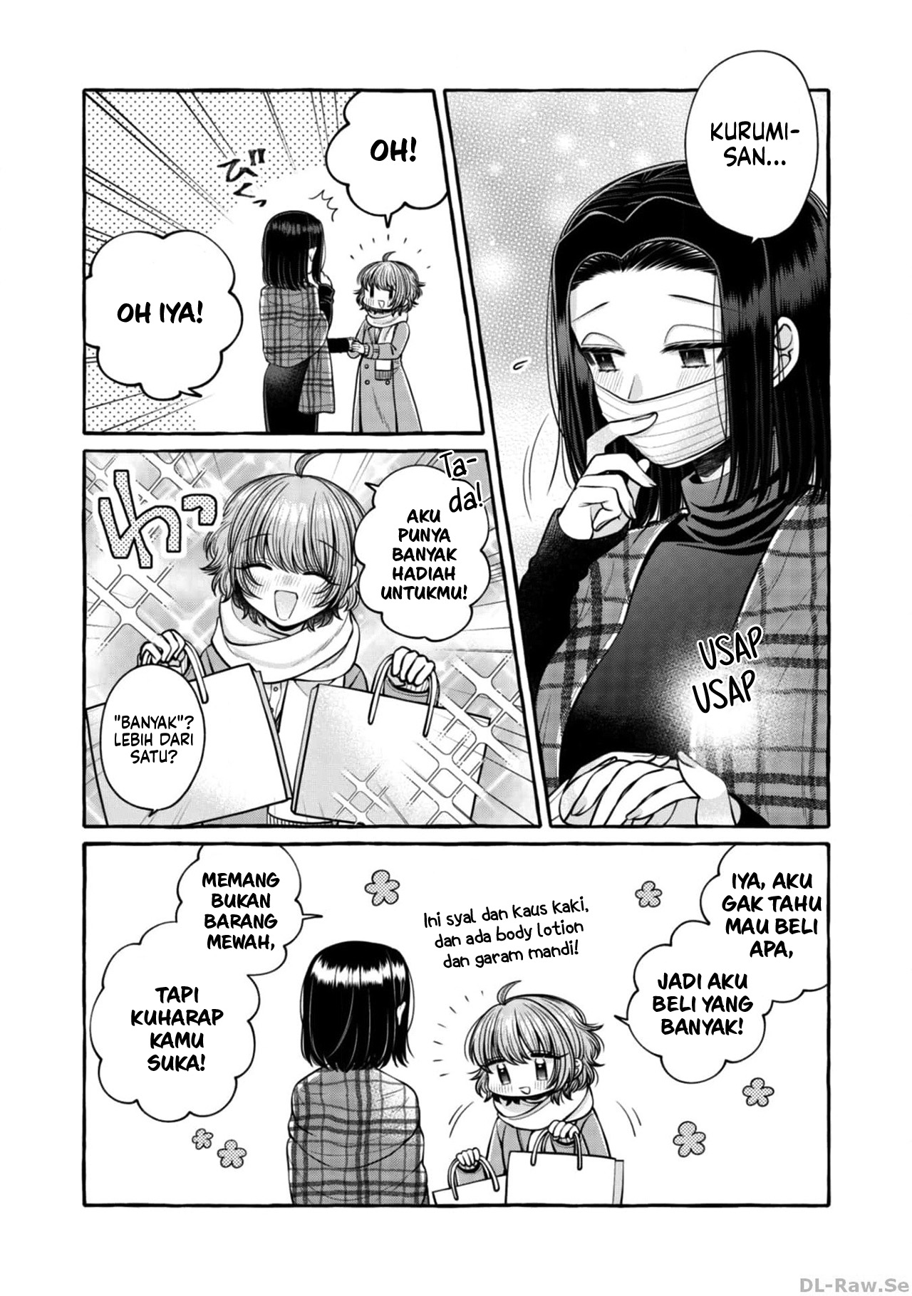 Chapter 20 - halaman 16