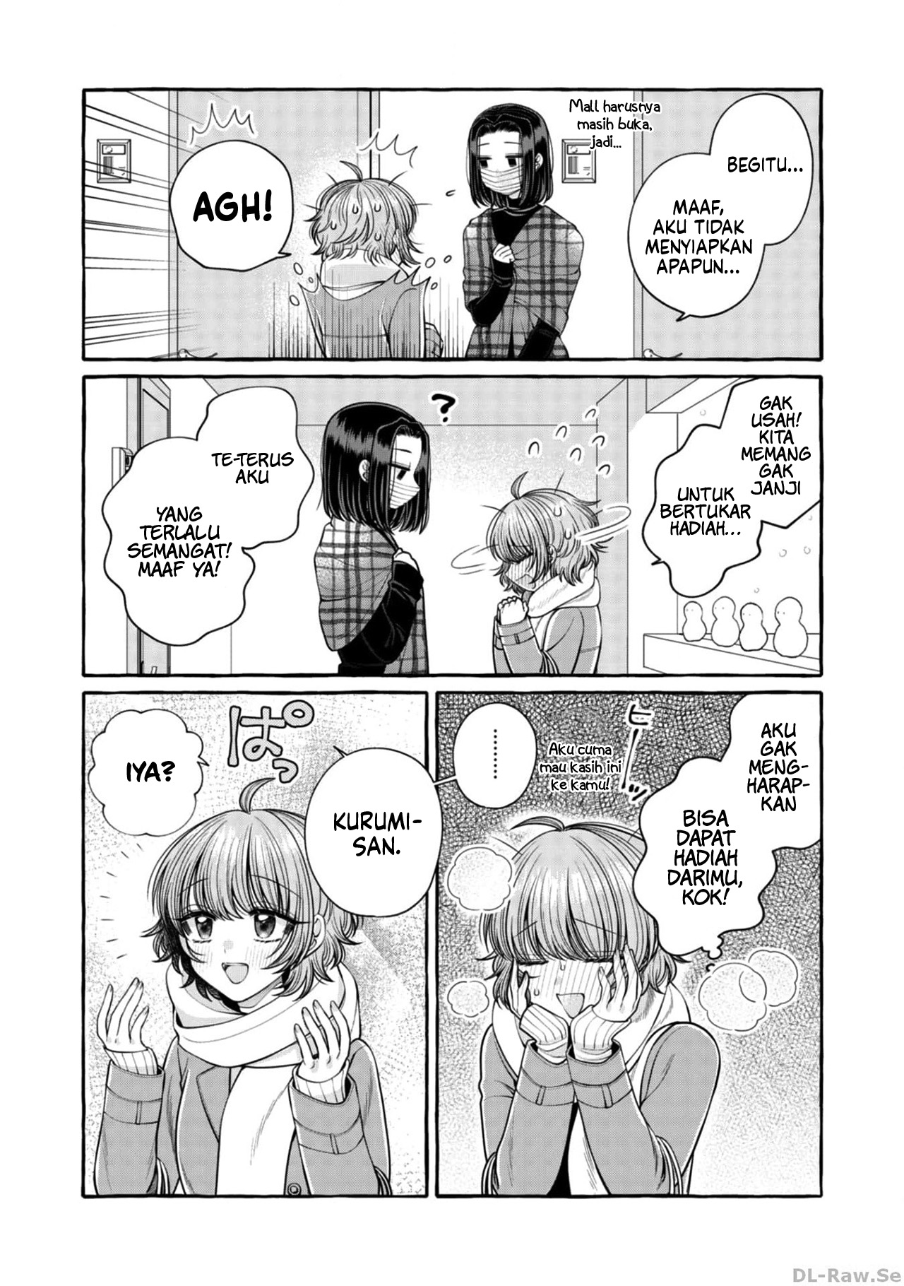 Chapter 20 - halaman 17