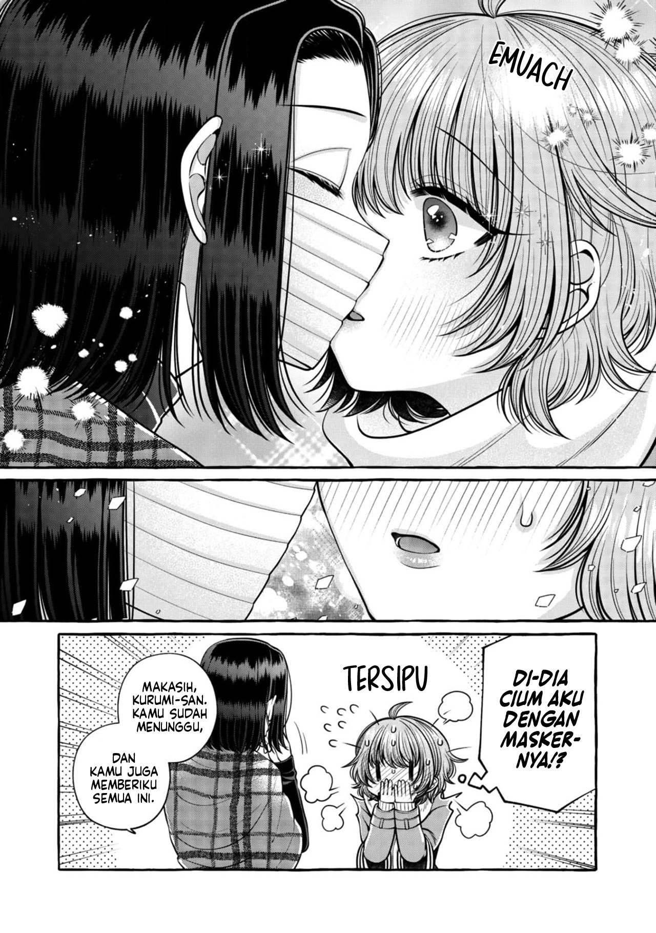 Chapter 20 - halaman 18