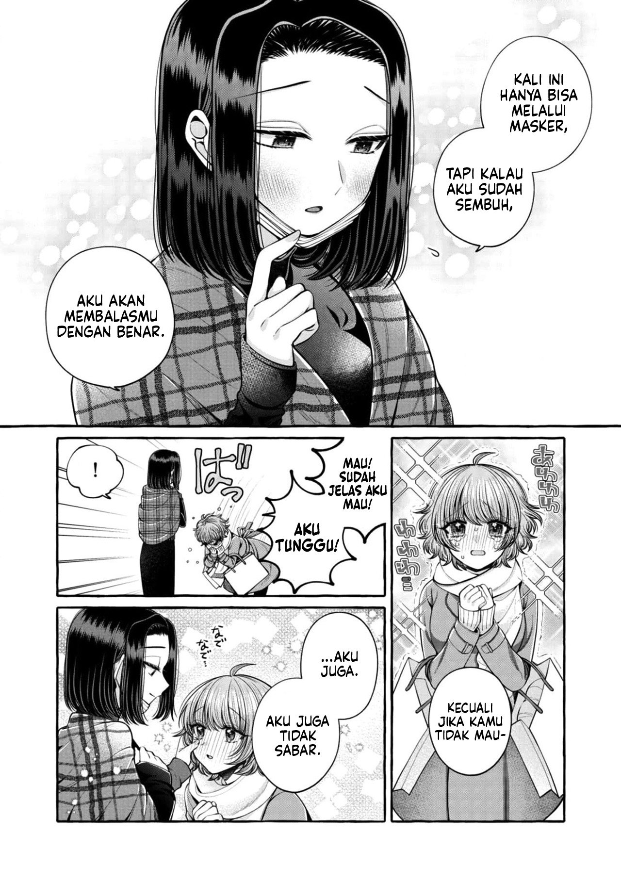 Chapter 20 - halaman 19