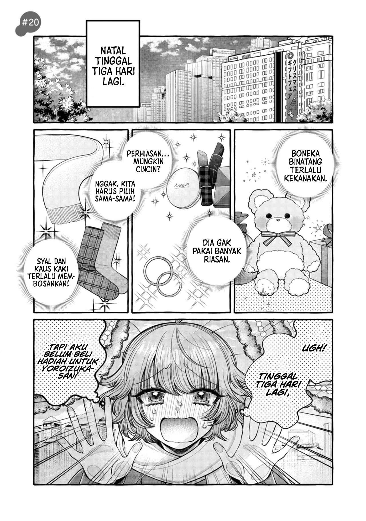Chapter 20 - halaman 4