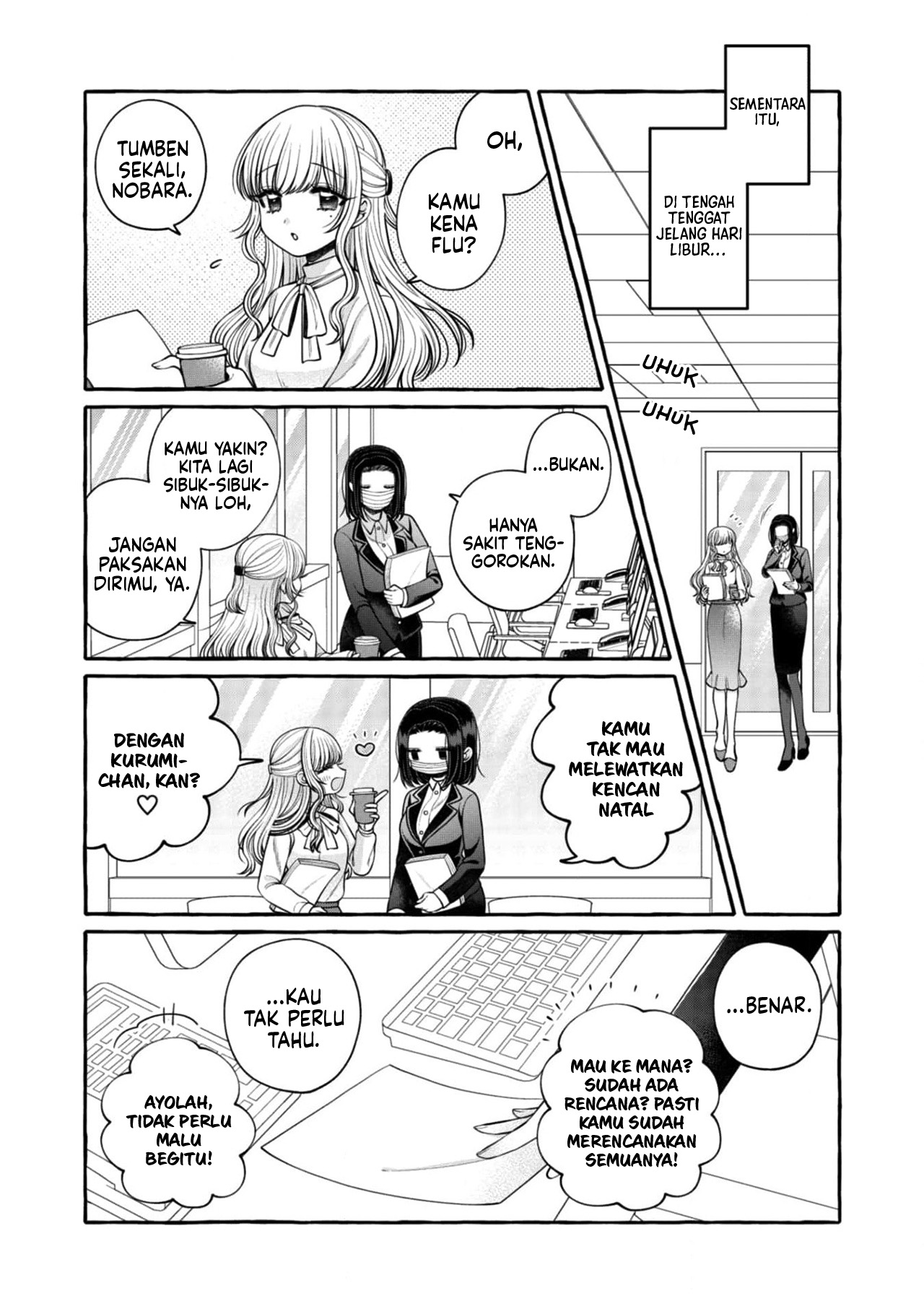 Chapter 20 - halaman 5