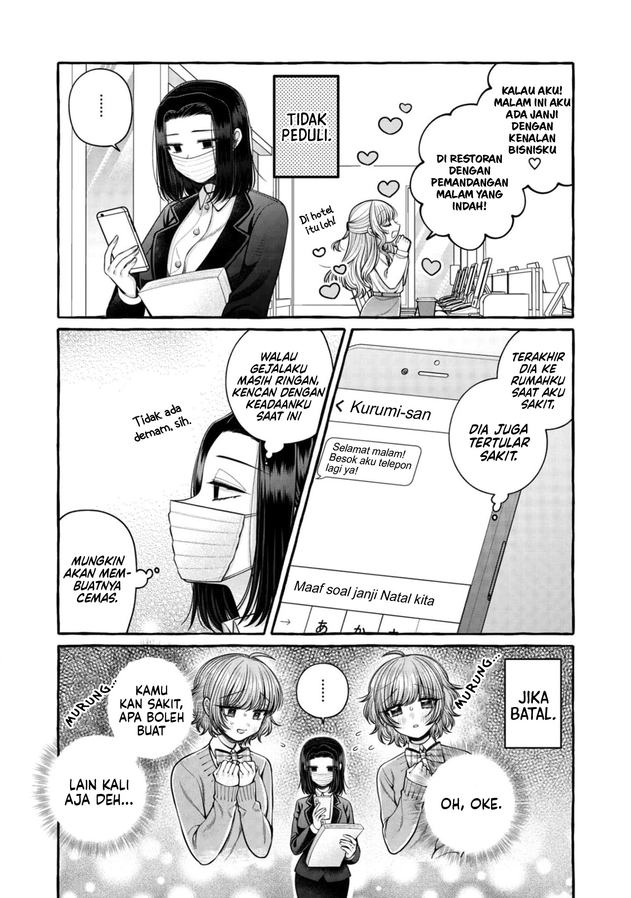 Chapter 20 - halaman 6