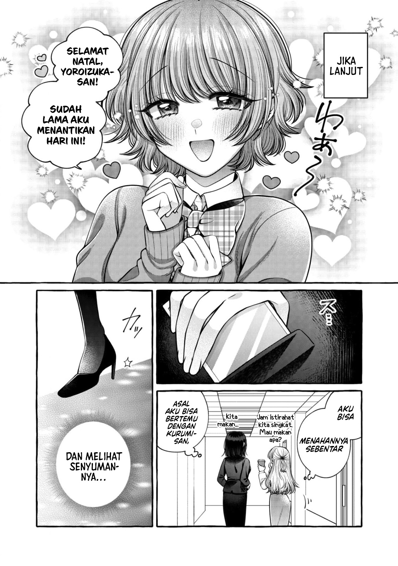 Chapter 20 - halaman 7