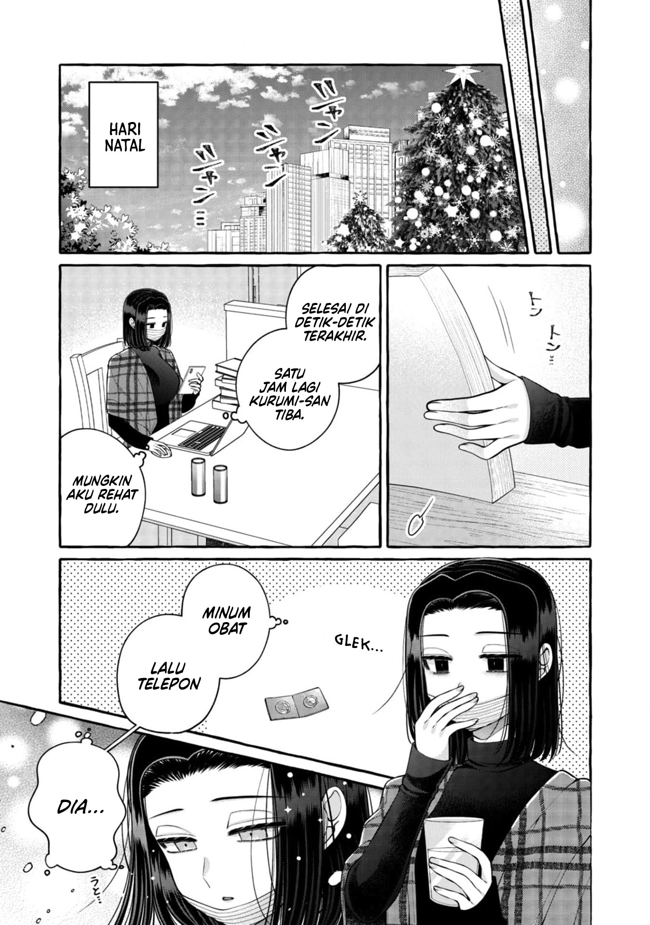 Chapter 20 - halaman 8