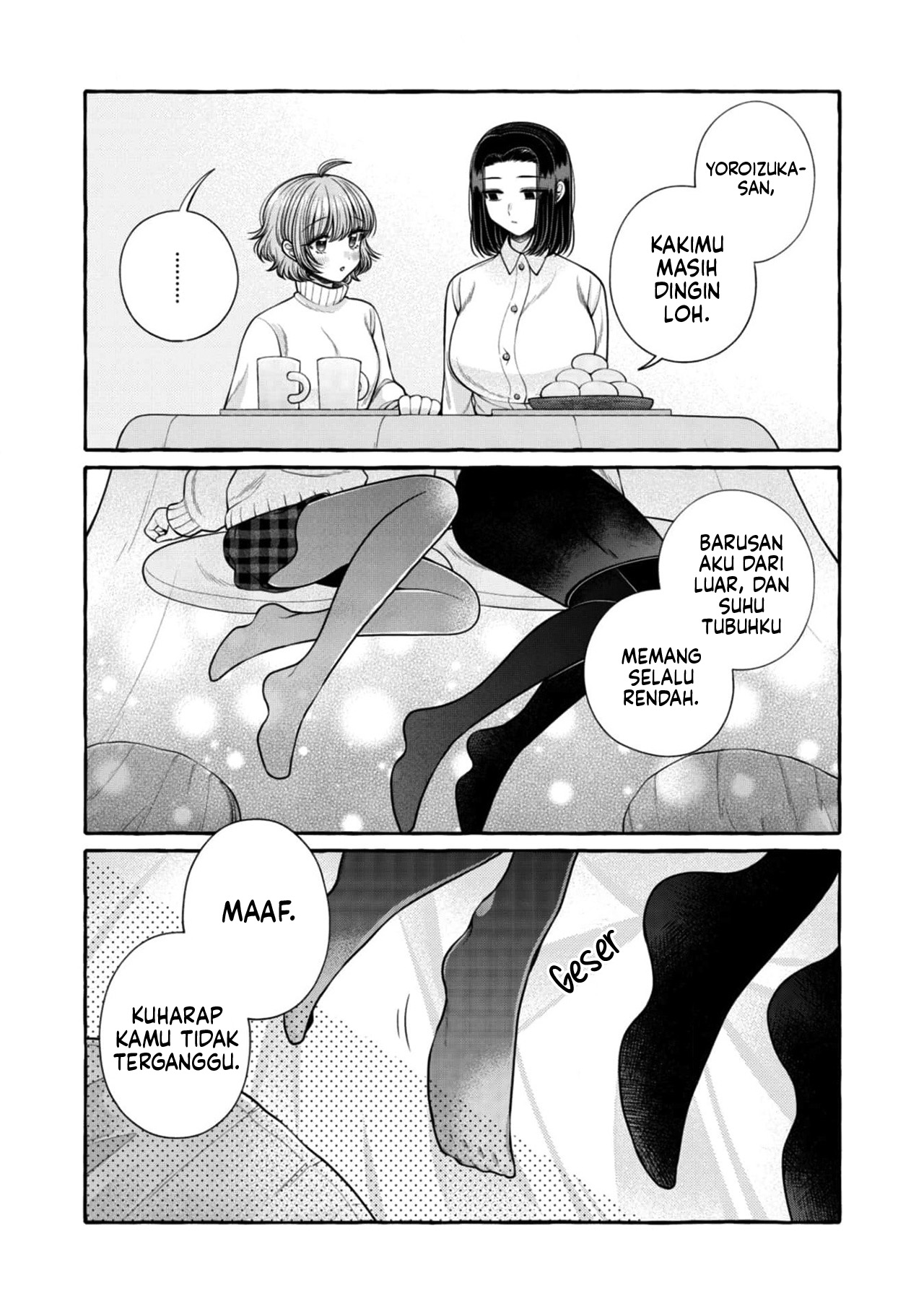 Chapter 21 - halaman 12