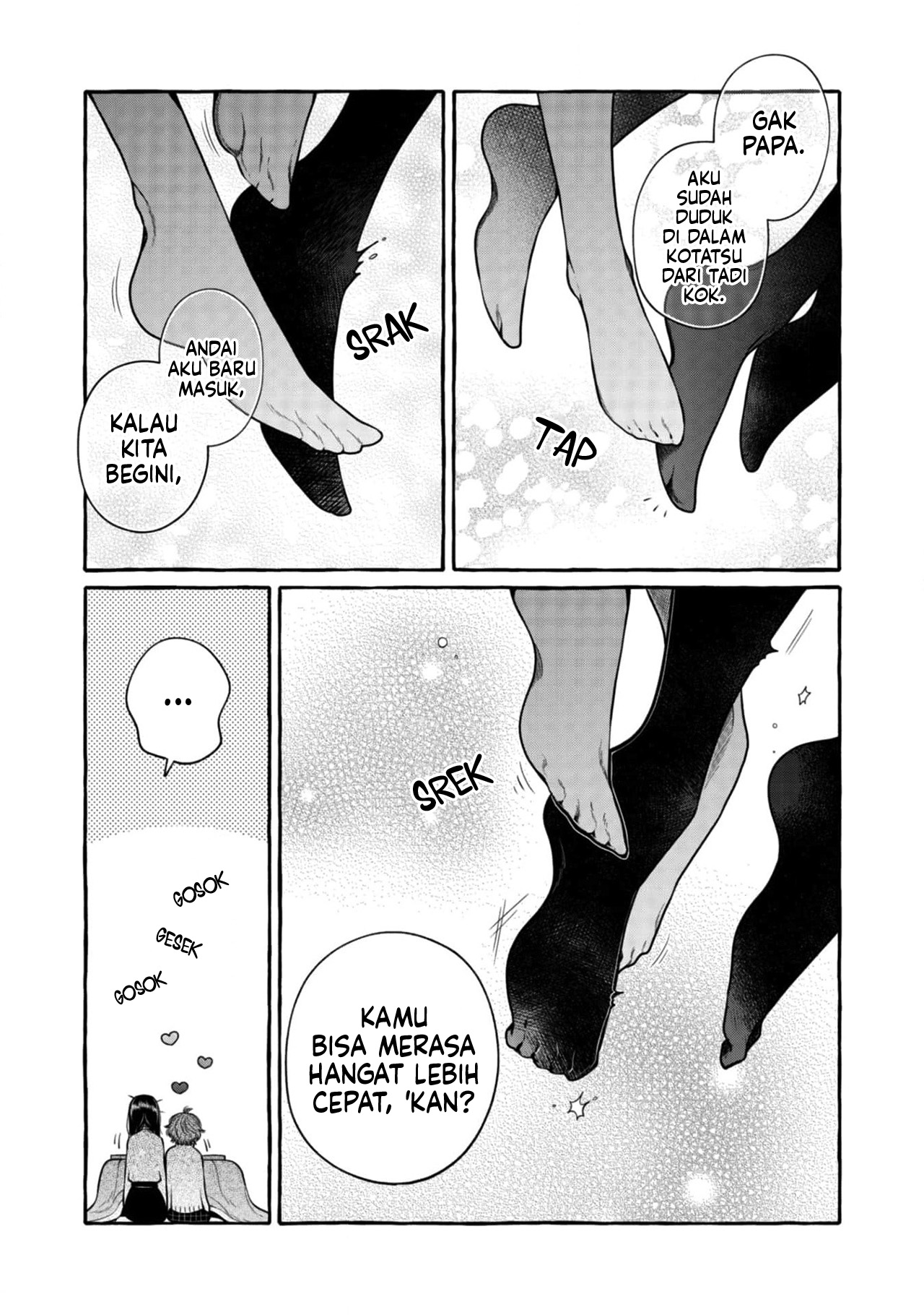 Chapter 21 - halaman 13