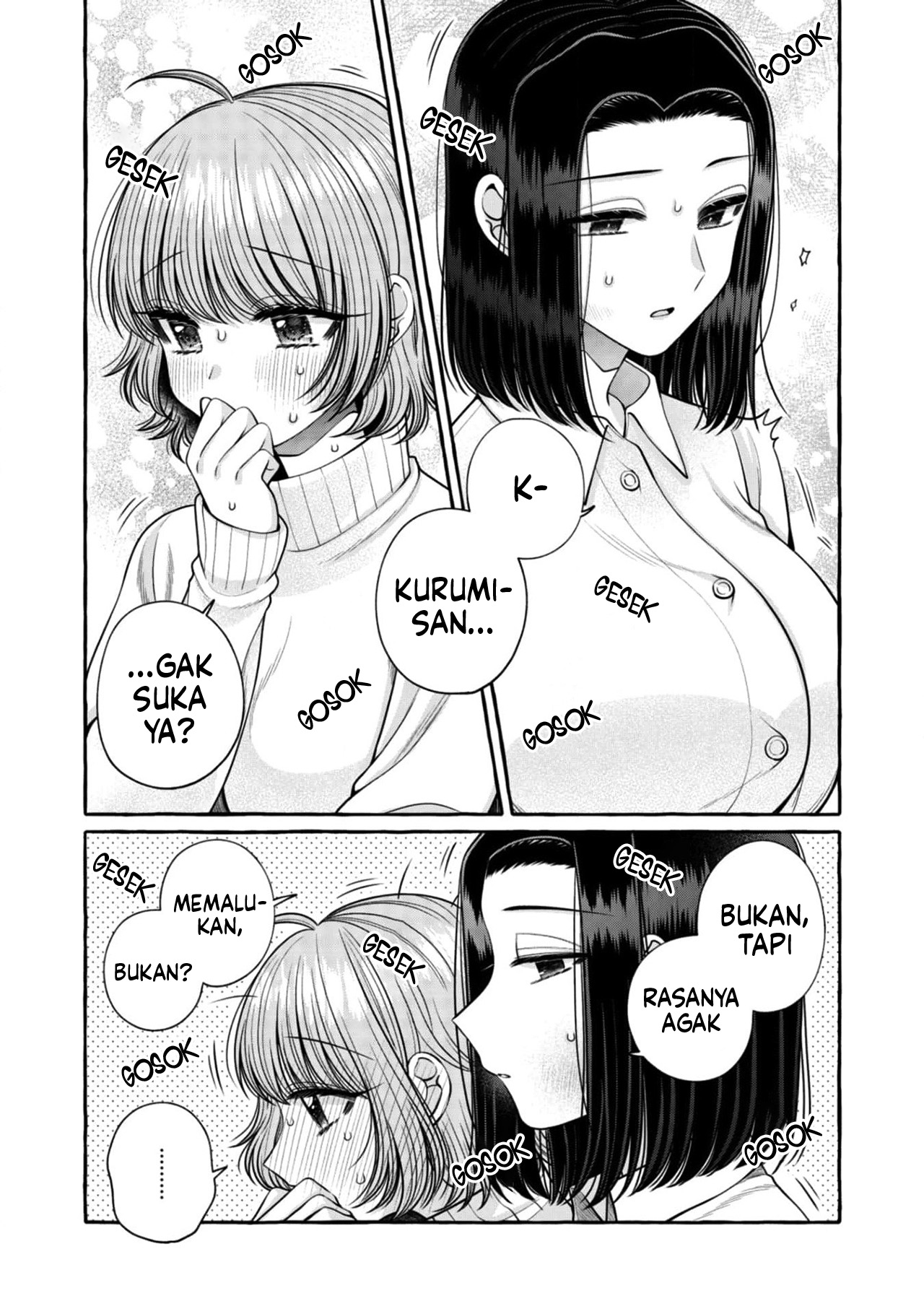 Chapter 21 - halaman 14