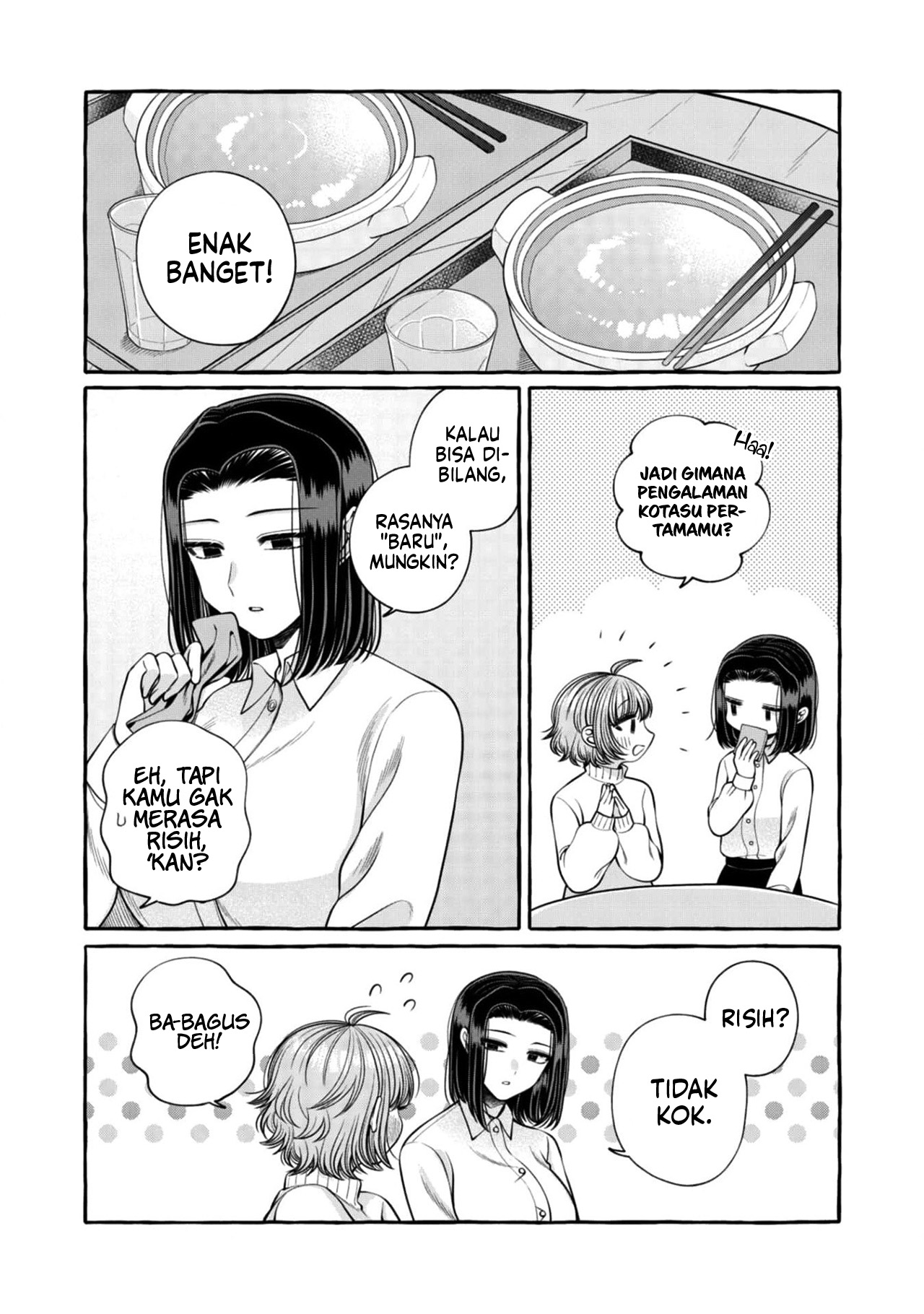 Chapter 21 - halaman 16