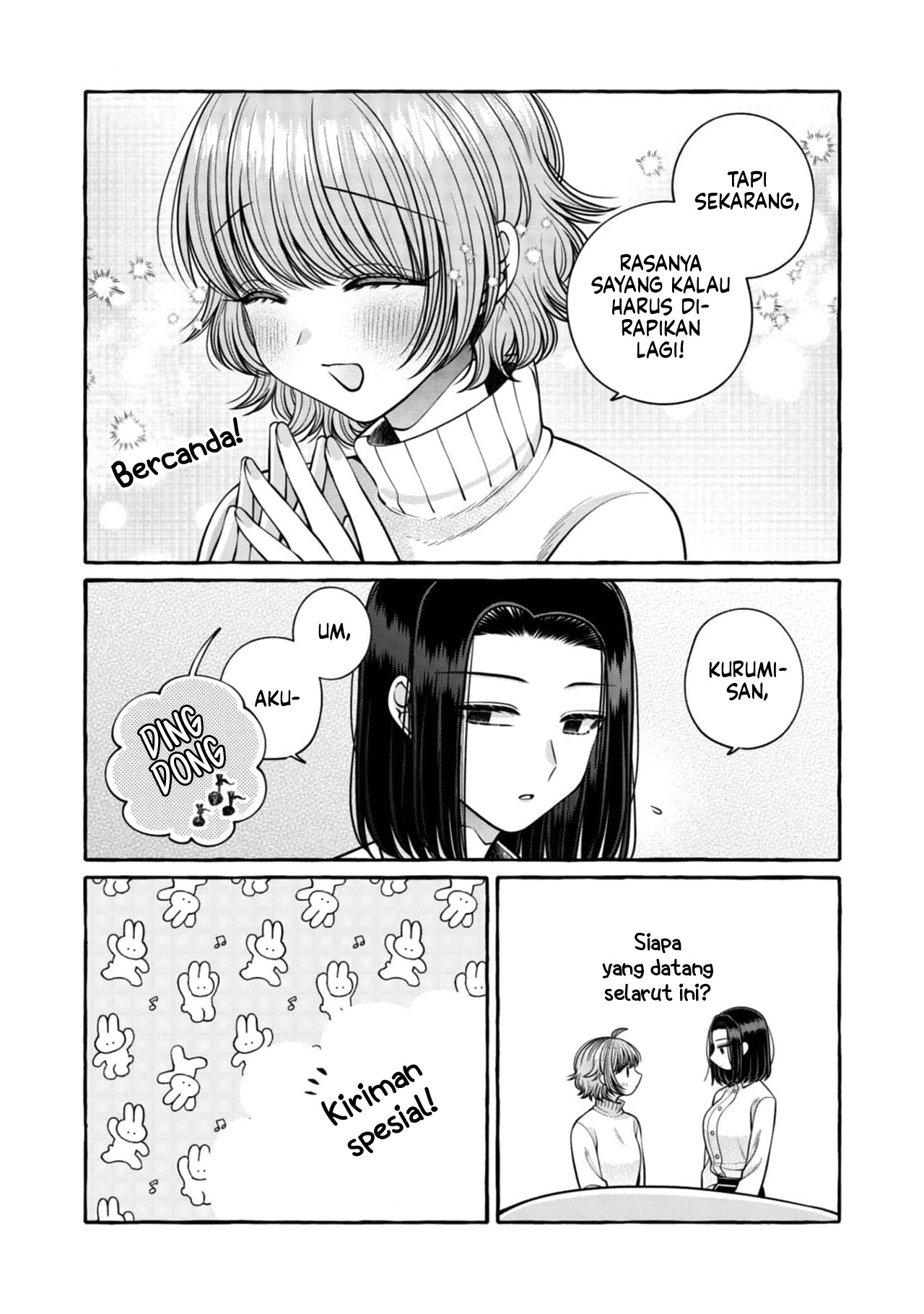 Chapter 21 - halaman 17