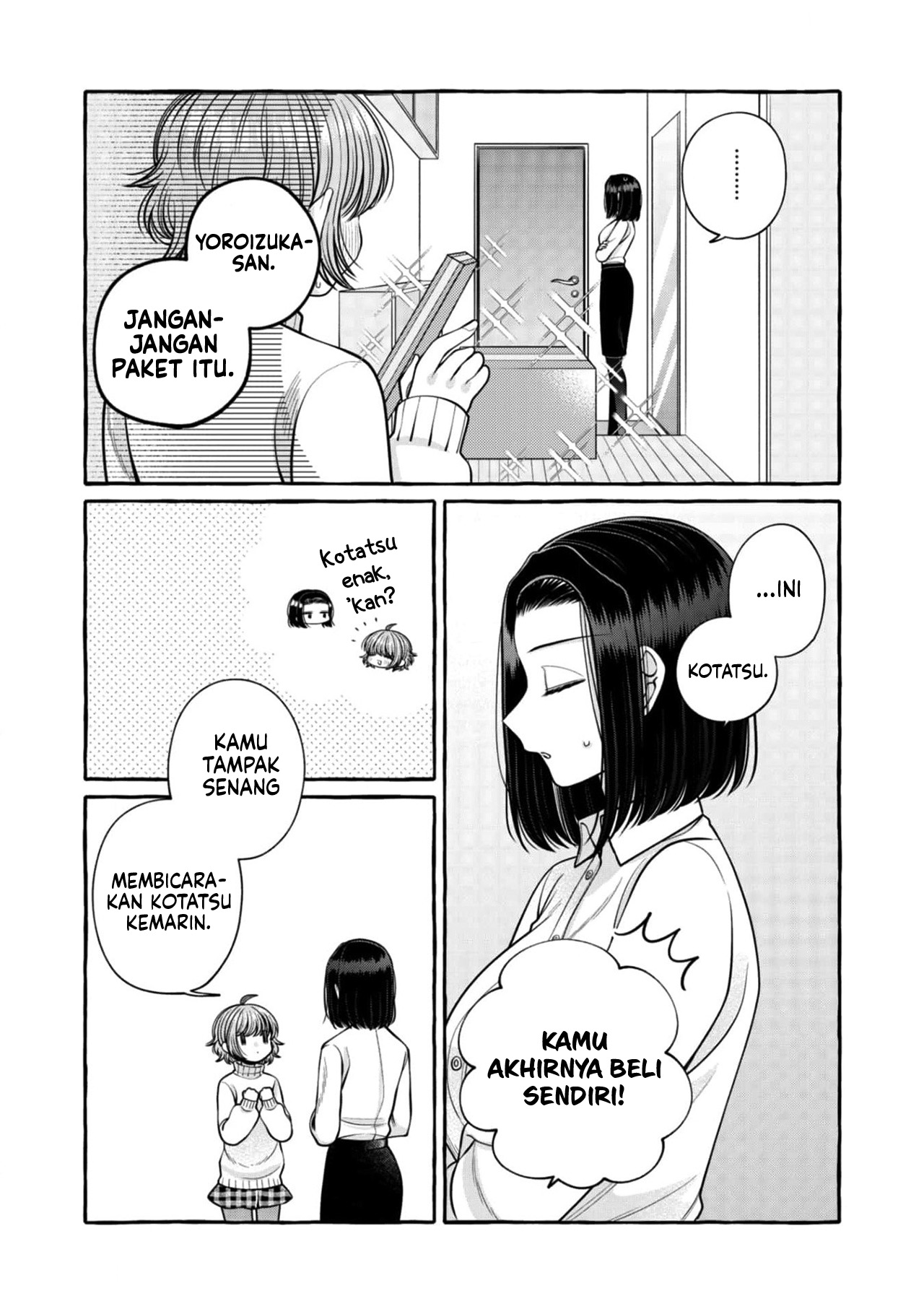 Chapter 21 - halaman 18