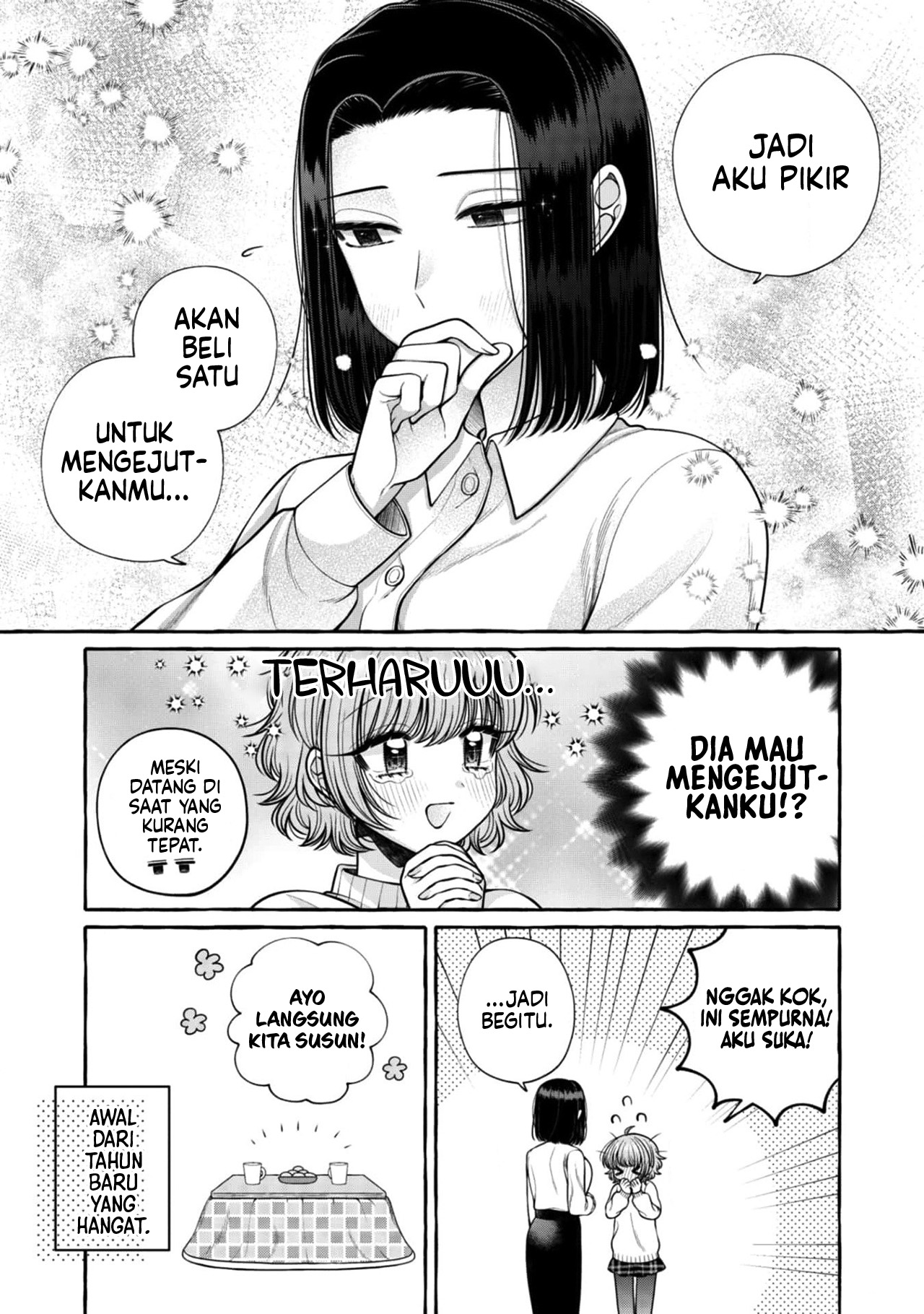 Chapter 21 - halaman 19