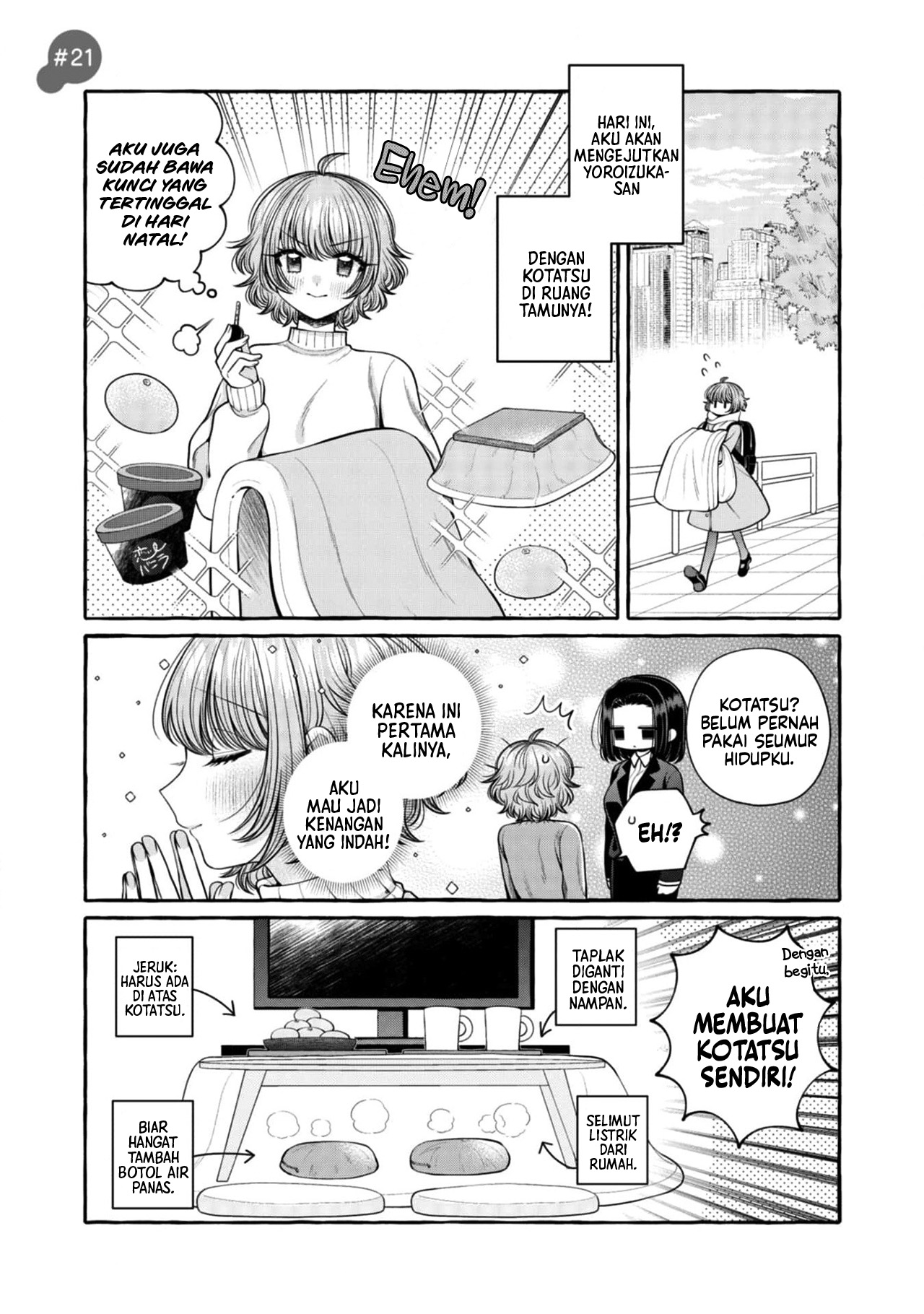 Chapter 21 - halaman 4