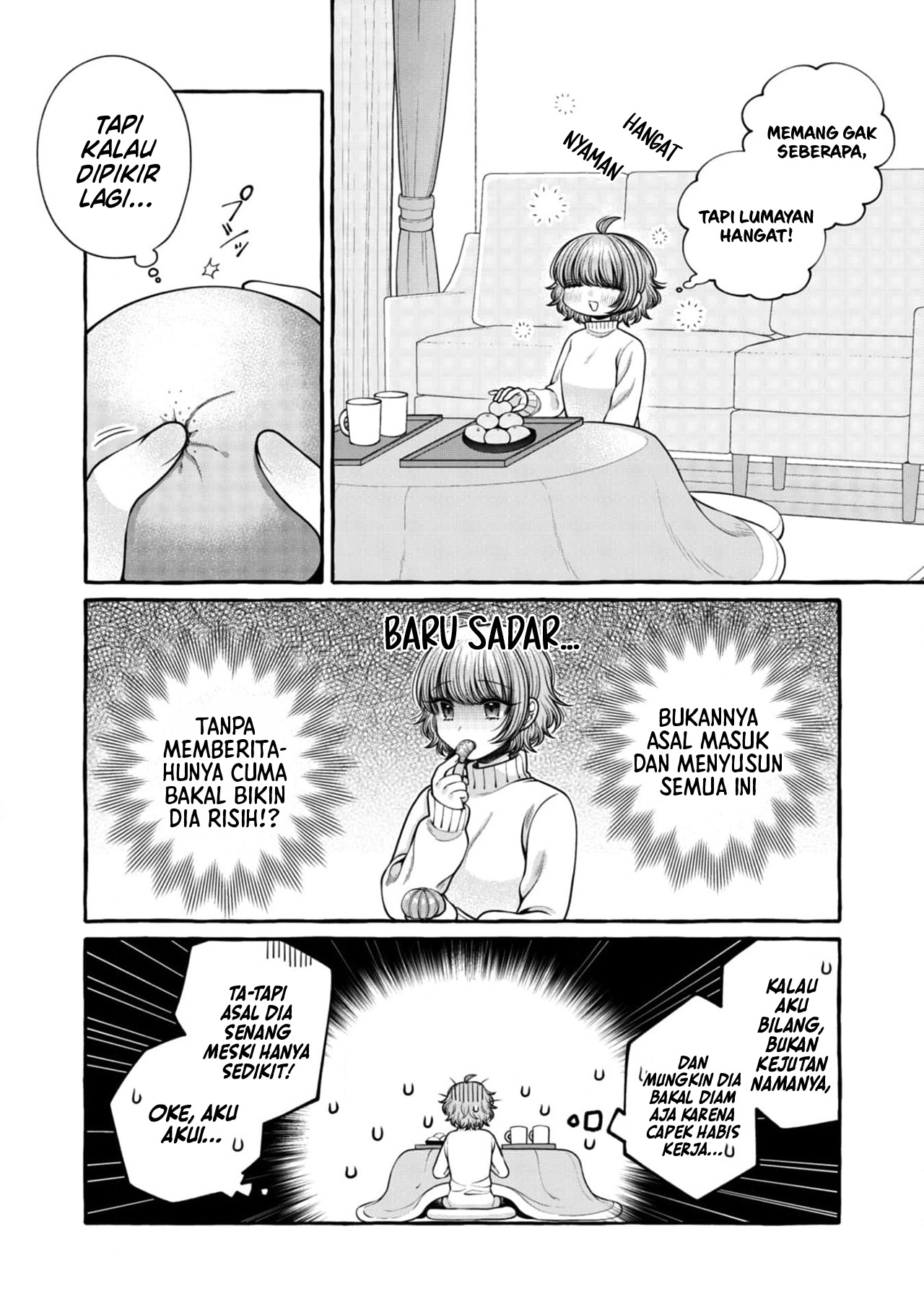 Chapter 21 - halaman 5