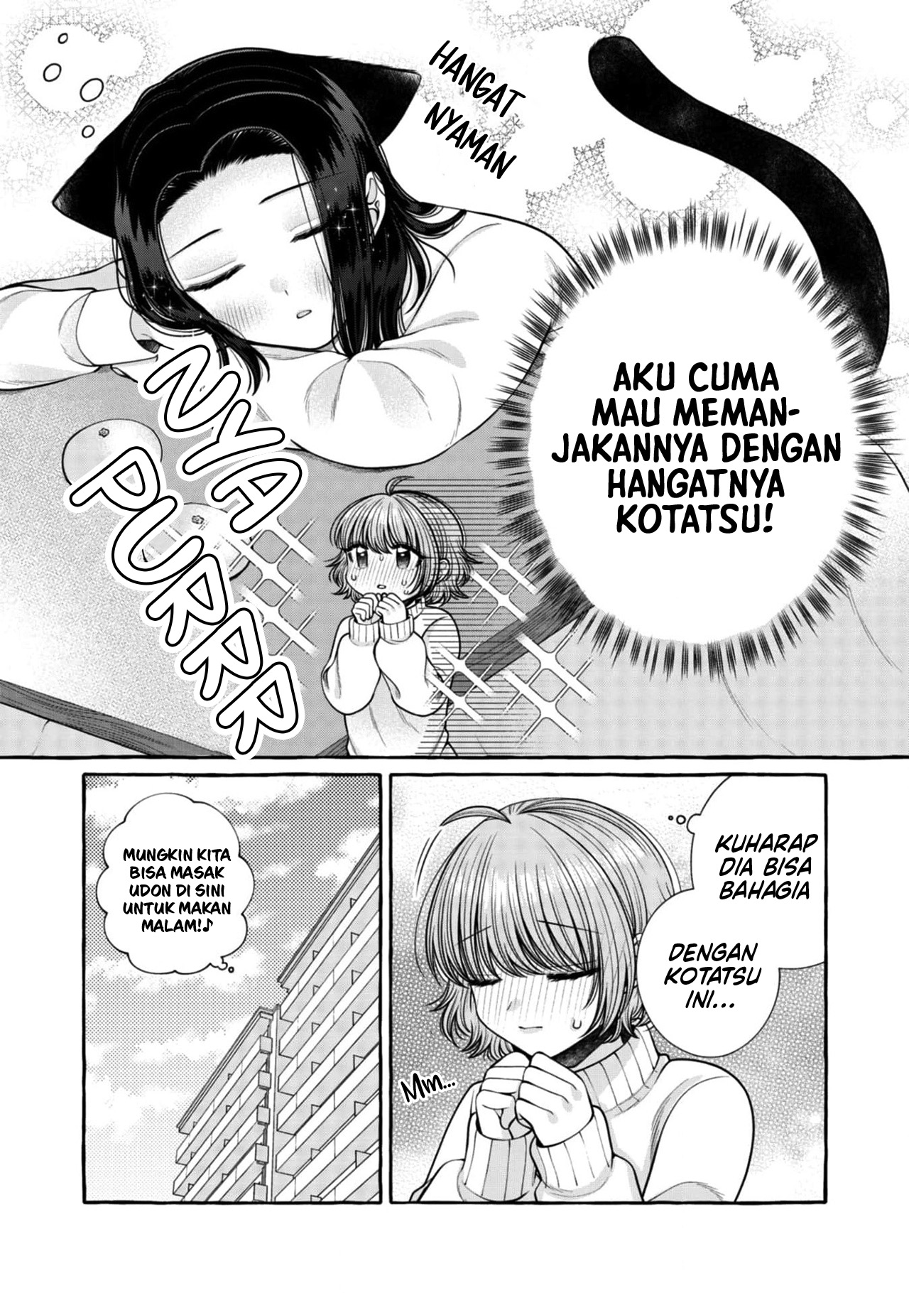 Chapter 21 - halaman 6