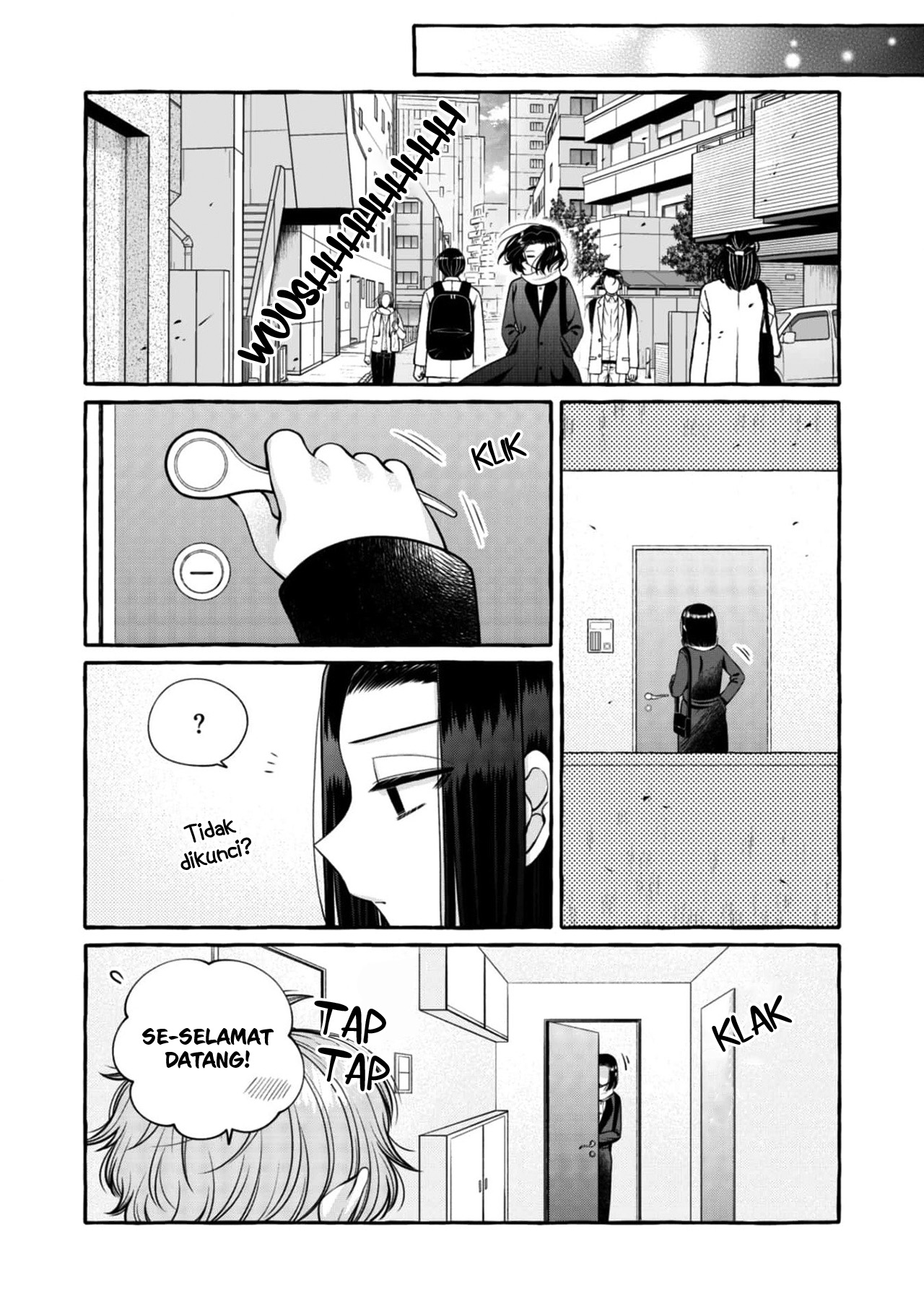 Chapter 21 - halaman 7